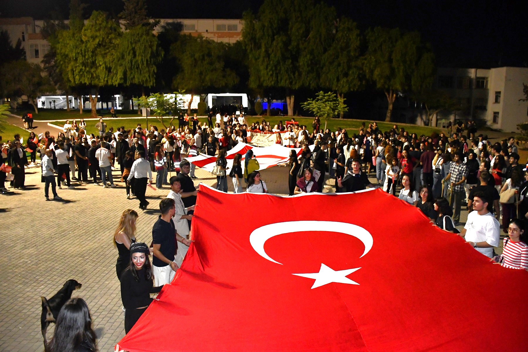 1761831108086Daü 29 Eki̇m Yürüyüş2