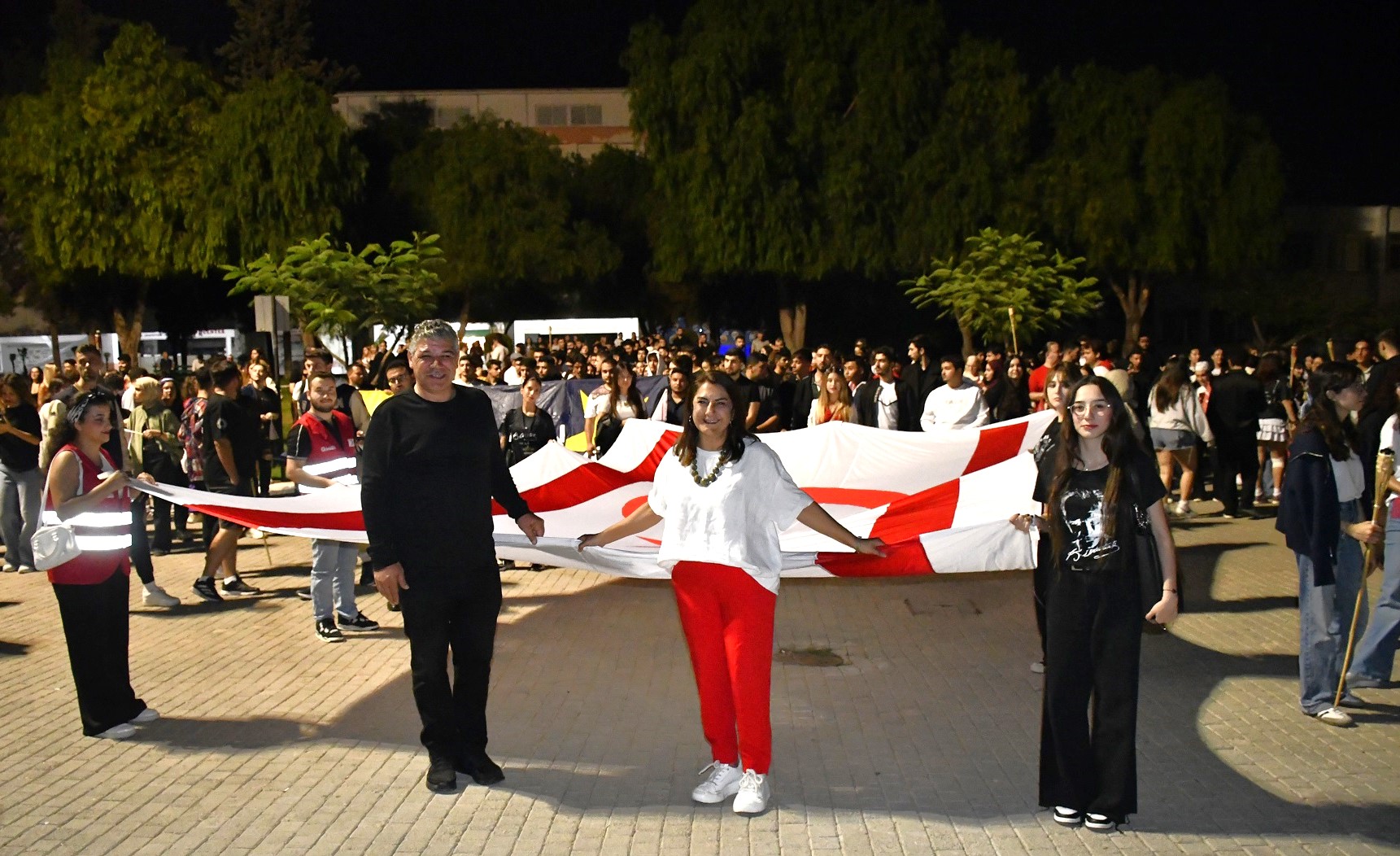 1761831108087Daü 29 Eki̇m Yürüyüş4