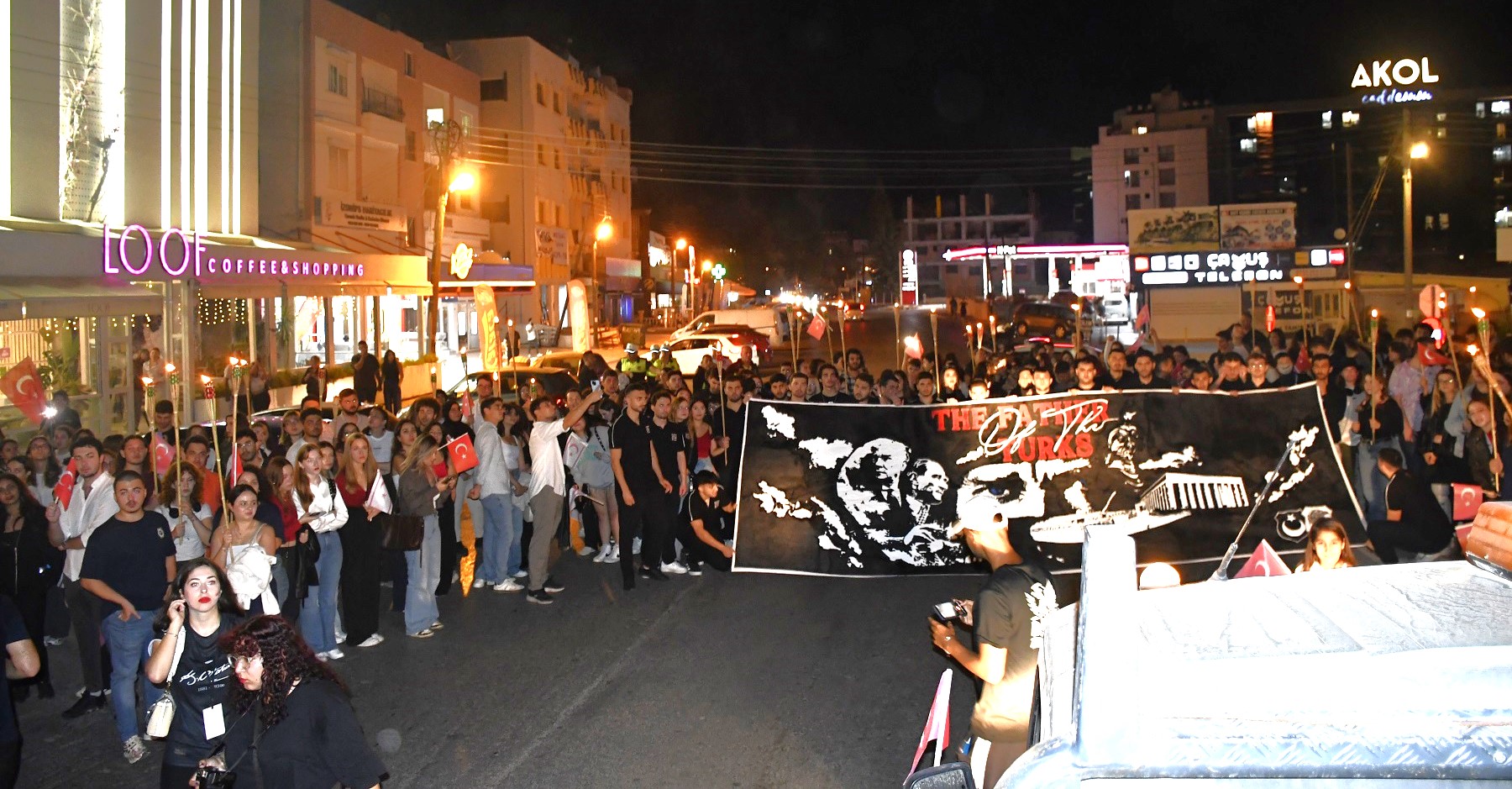 1761831108088Daü 29 Eki̇m Yürüyüş8