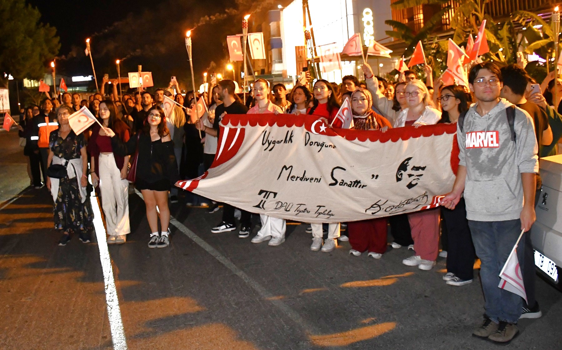 1761831108089Daü 29 Eki̇m Yürüyüş9