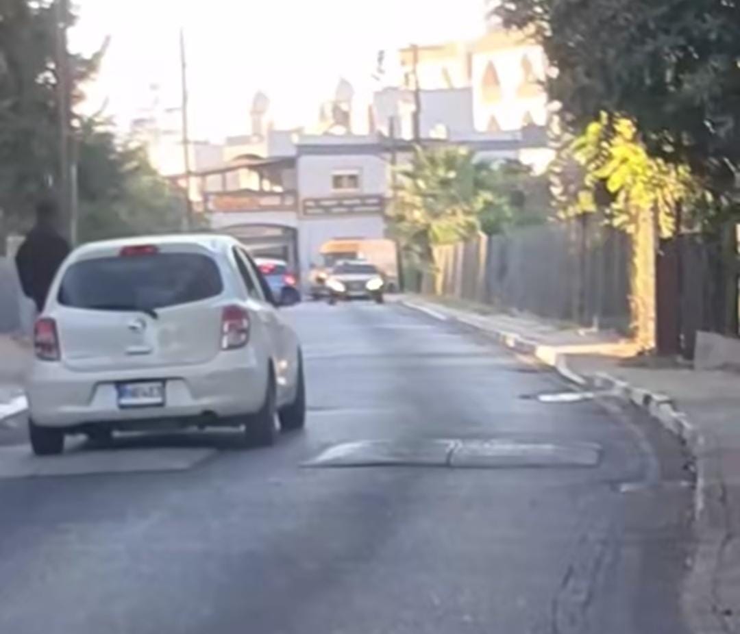 1761867396784Araba22