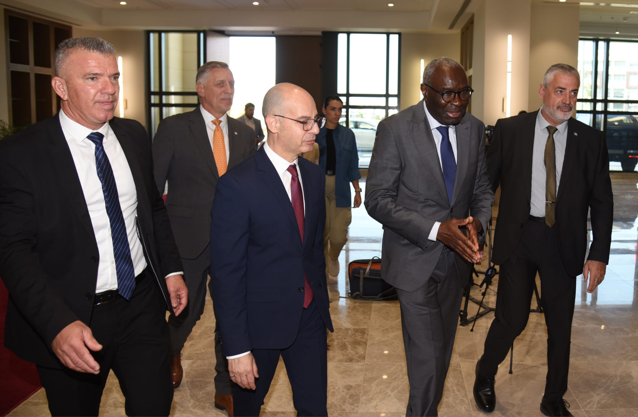 1761901824443 I M G 20251031 W A0008