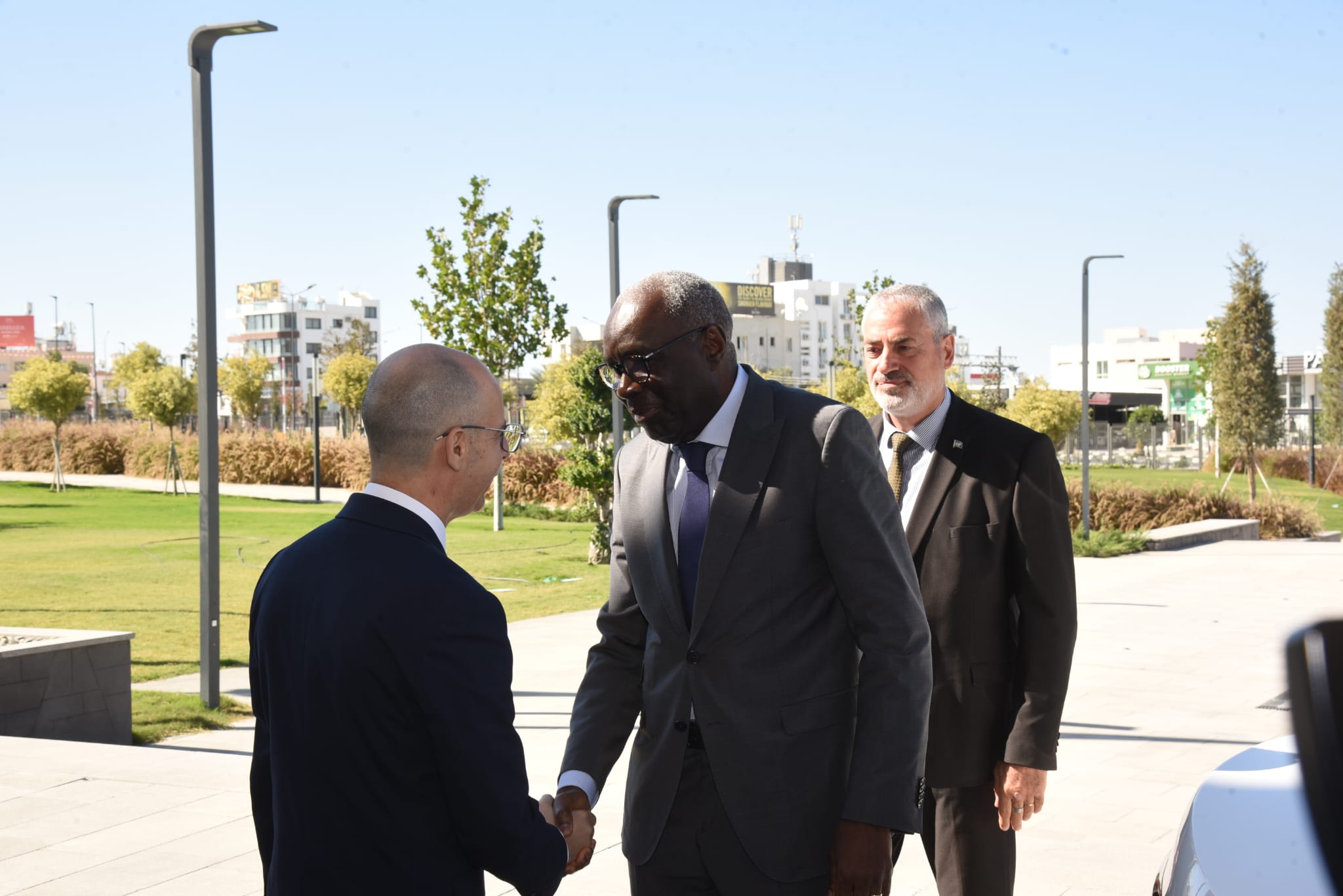 1761901824462 I M G 20251031 W A0009