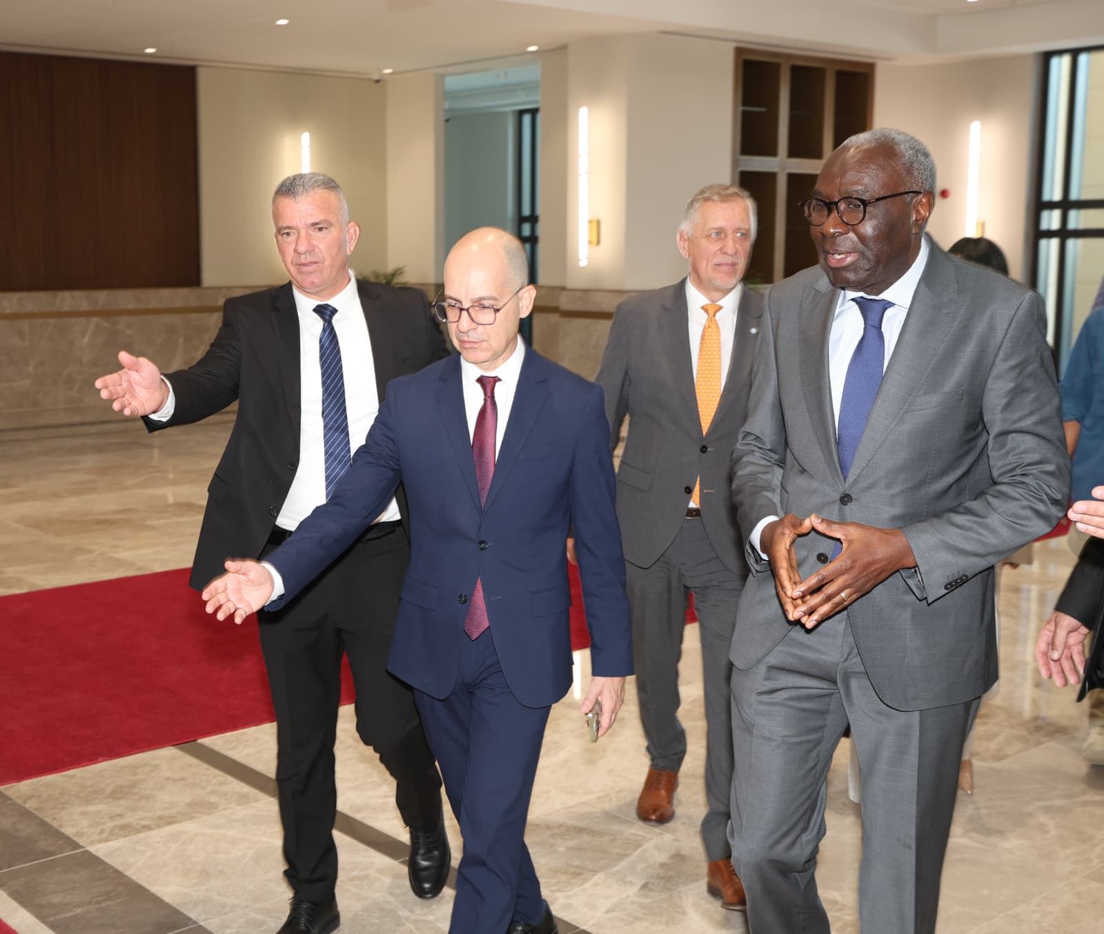 1761902708292D51C3E17 2967 4213 Bac7 506Cf2F0E542