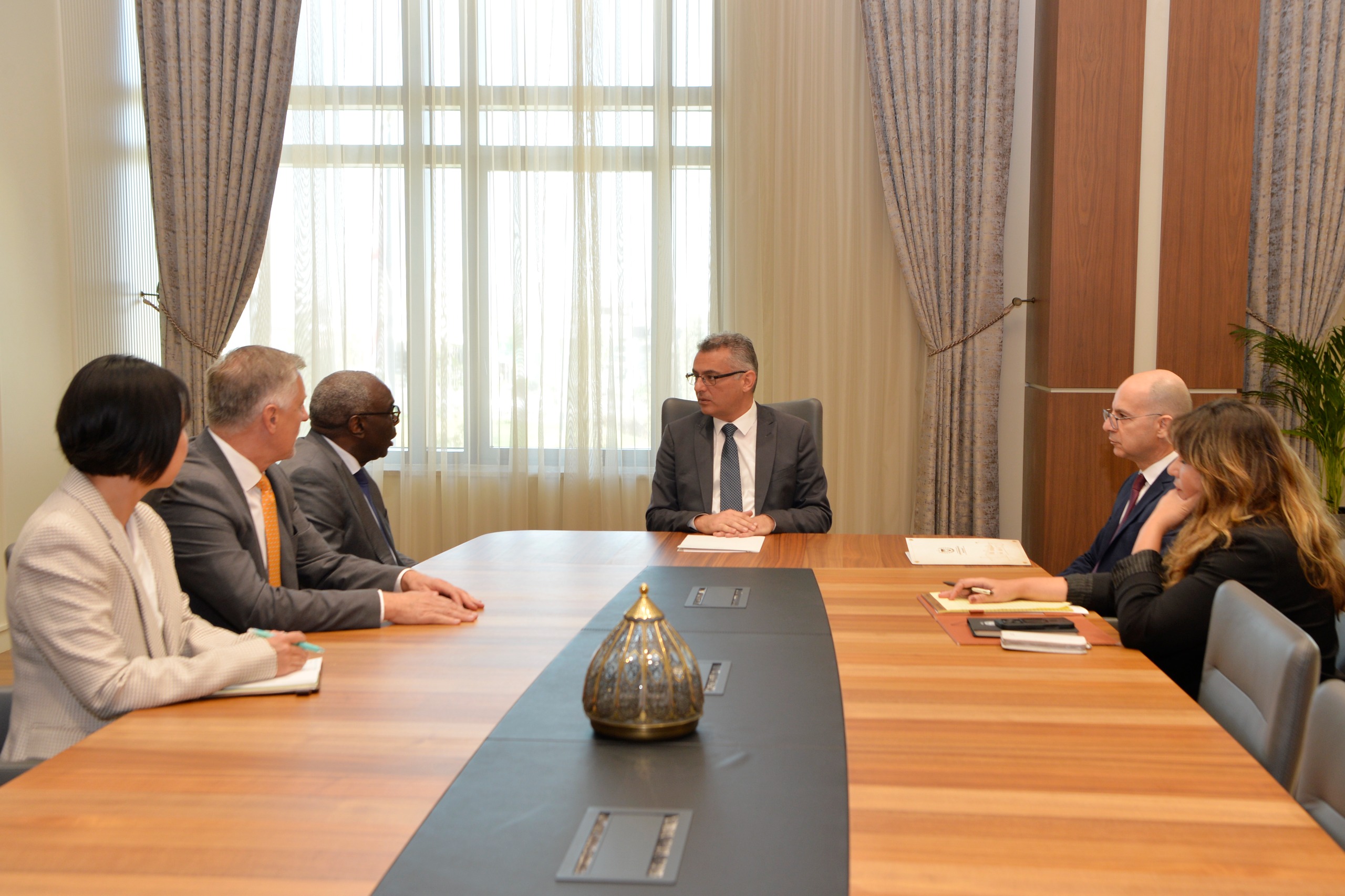 176190271474332087D4A Adeb 4B0C B208 2Fc9Cddc6A24