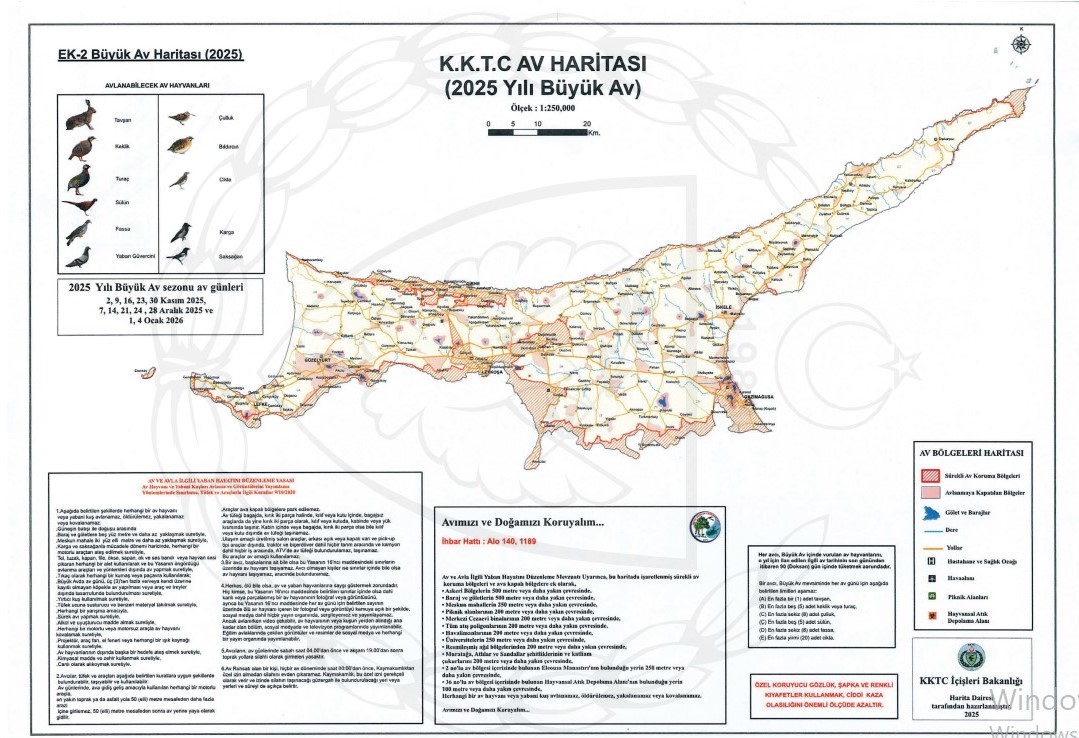 1761908555801Harita-1