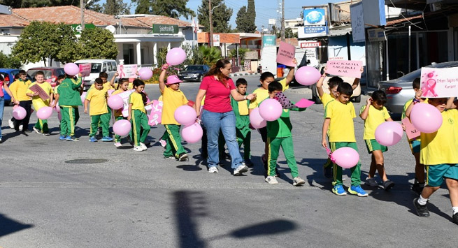 1761914186379Mesarya Beledi̇yesi̇3