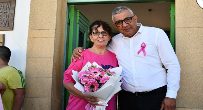 1761914186381Mesarya Beledi̇yesi̇8