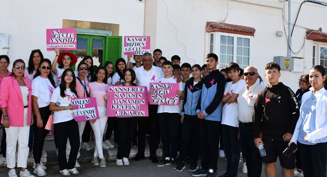 1761914186382Mesarya Beledi̇yesi̇9