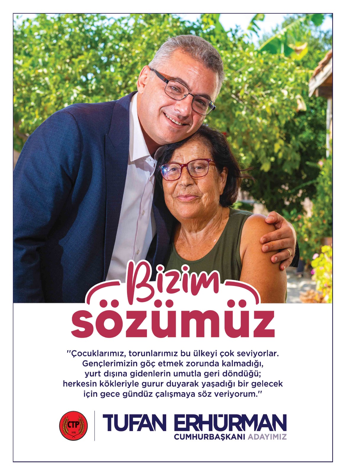 24-11