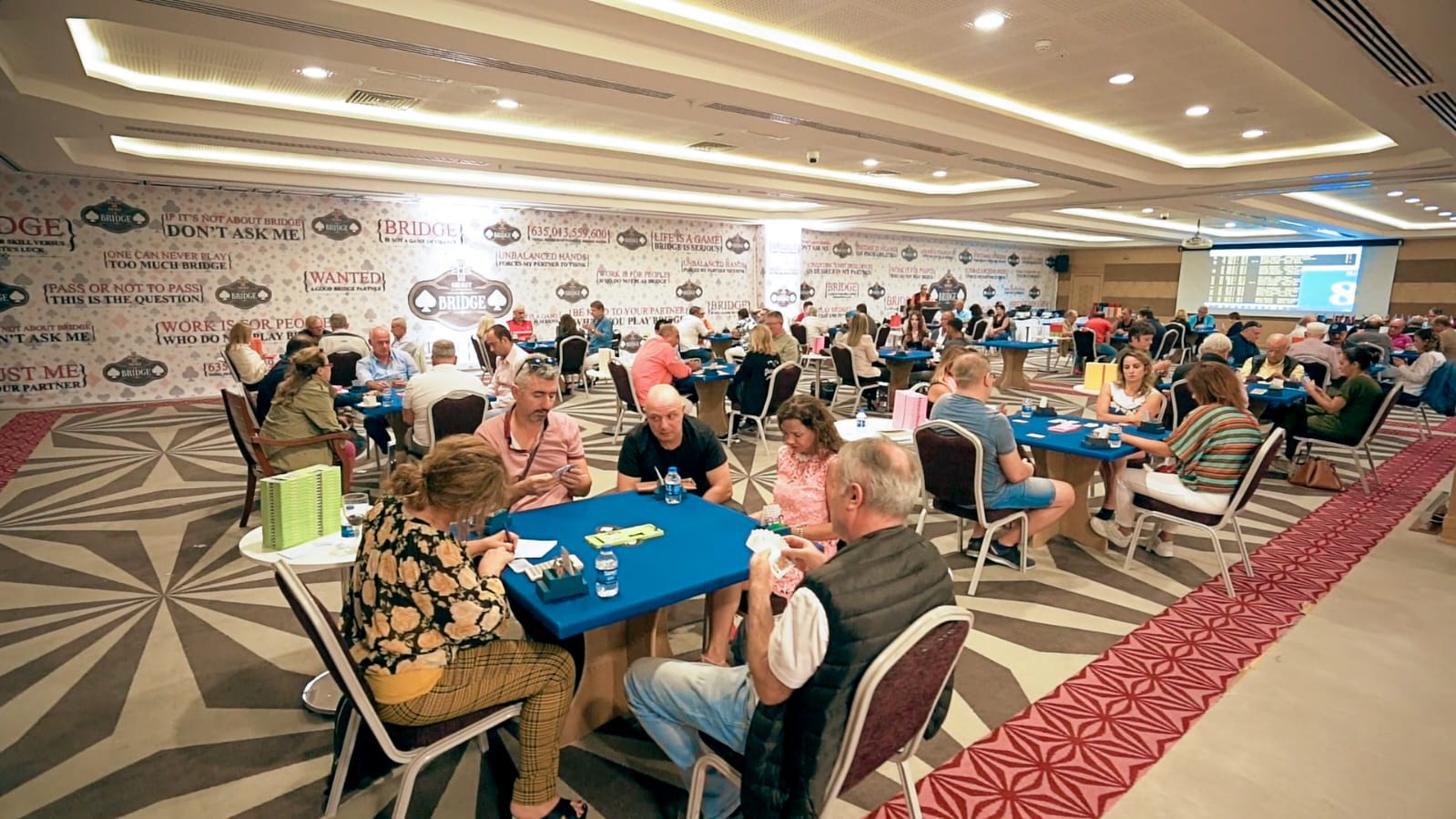 37Ba9478 Ffcd 4664 9D1E 39D7E8670Da5