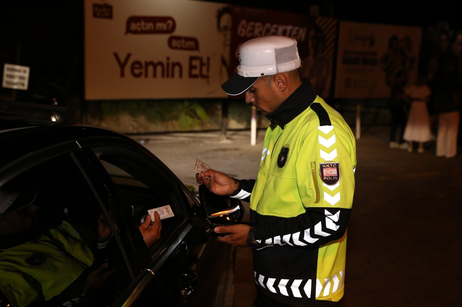 571154898 824274590340528 695959916788700094 N