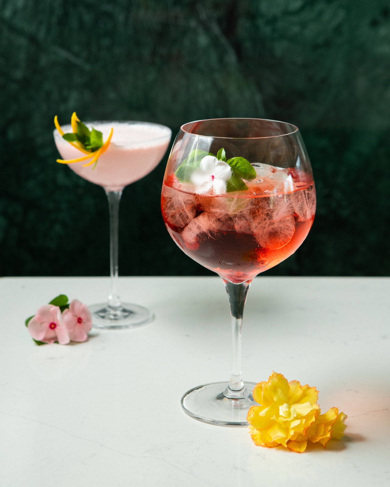 0Bc526A9 Fc35 4C39 B9F5 11Ed2Cf5A167