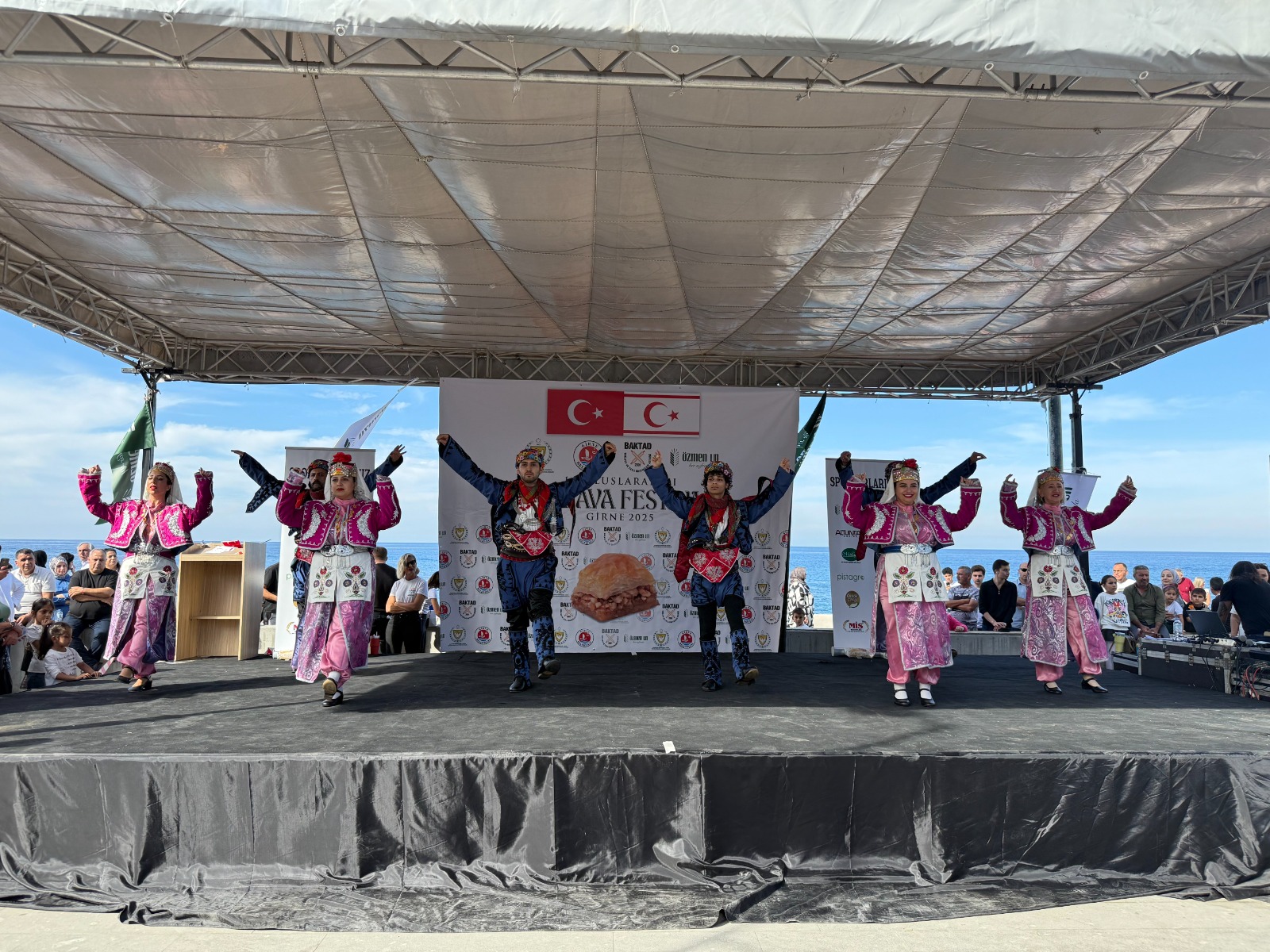 1762087138389Girne Belediyesi Marton (6)