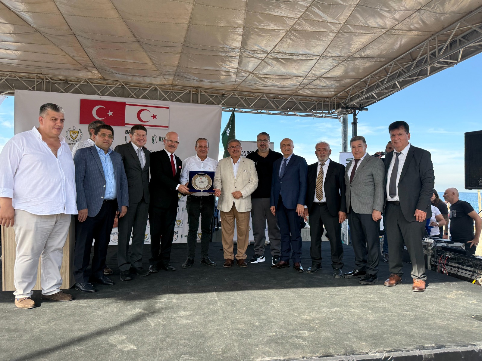 1762087138392Girne Belediyesi Marton (7)