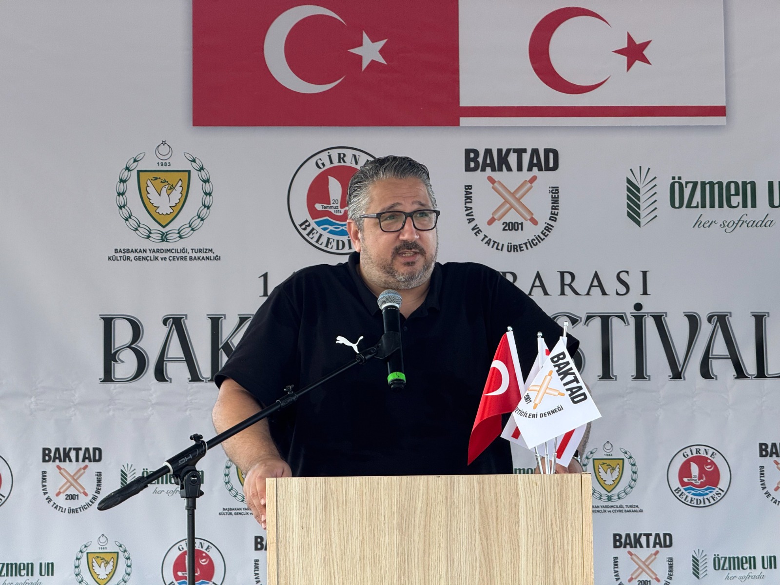 1762087138394Girne Belediyesi Marton (8)