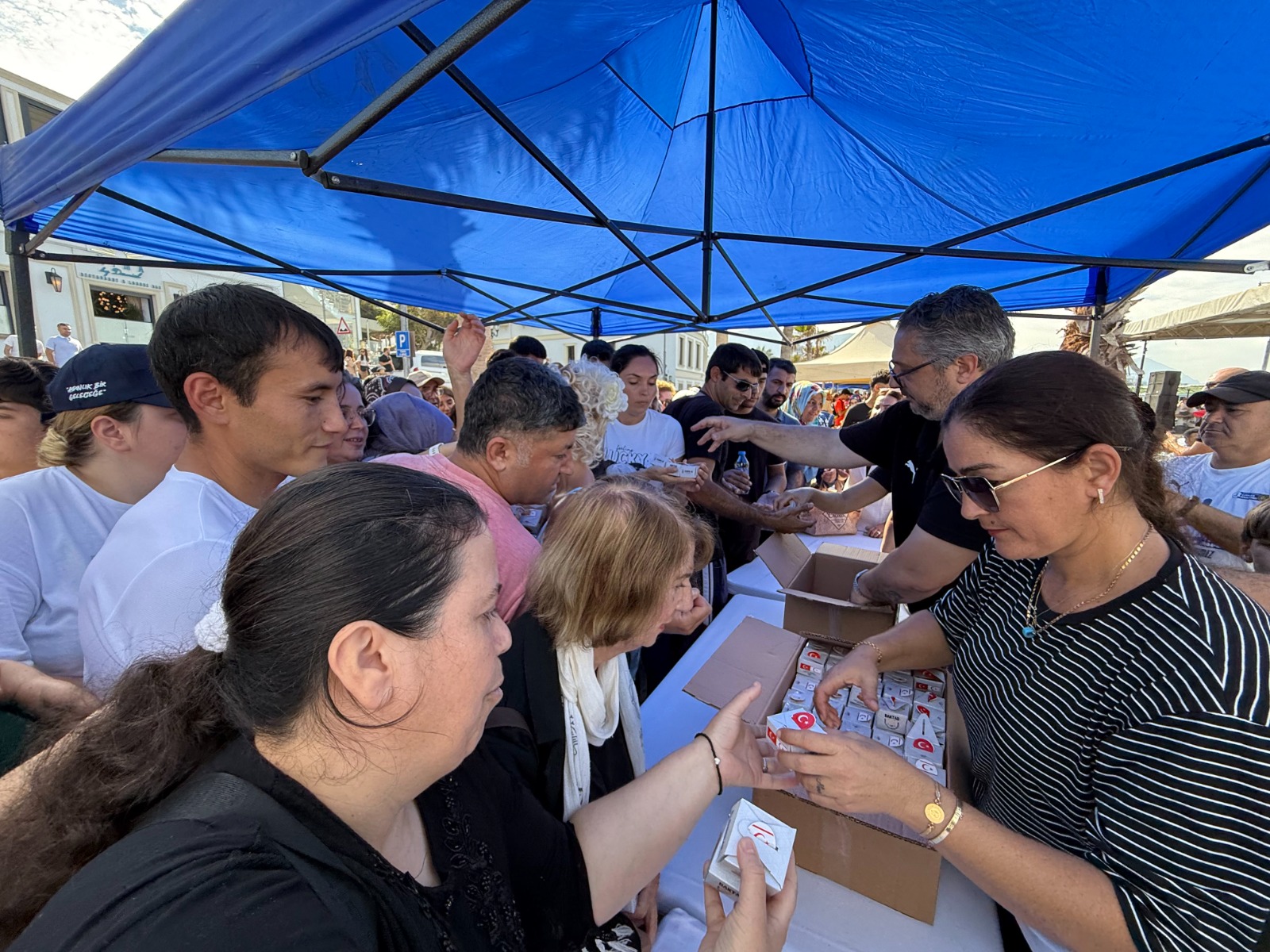 1762087138395Girne Belediyesi Marton (9)