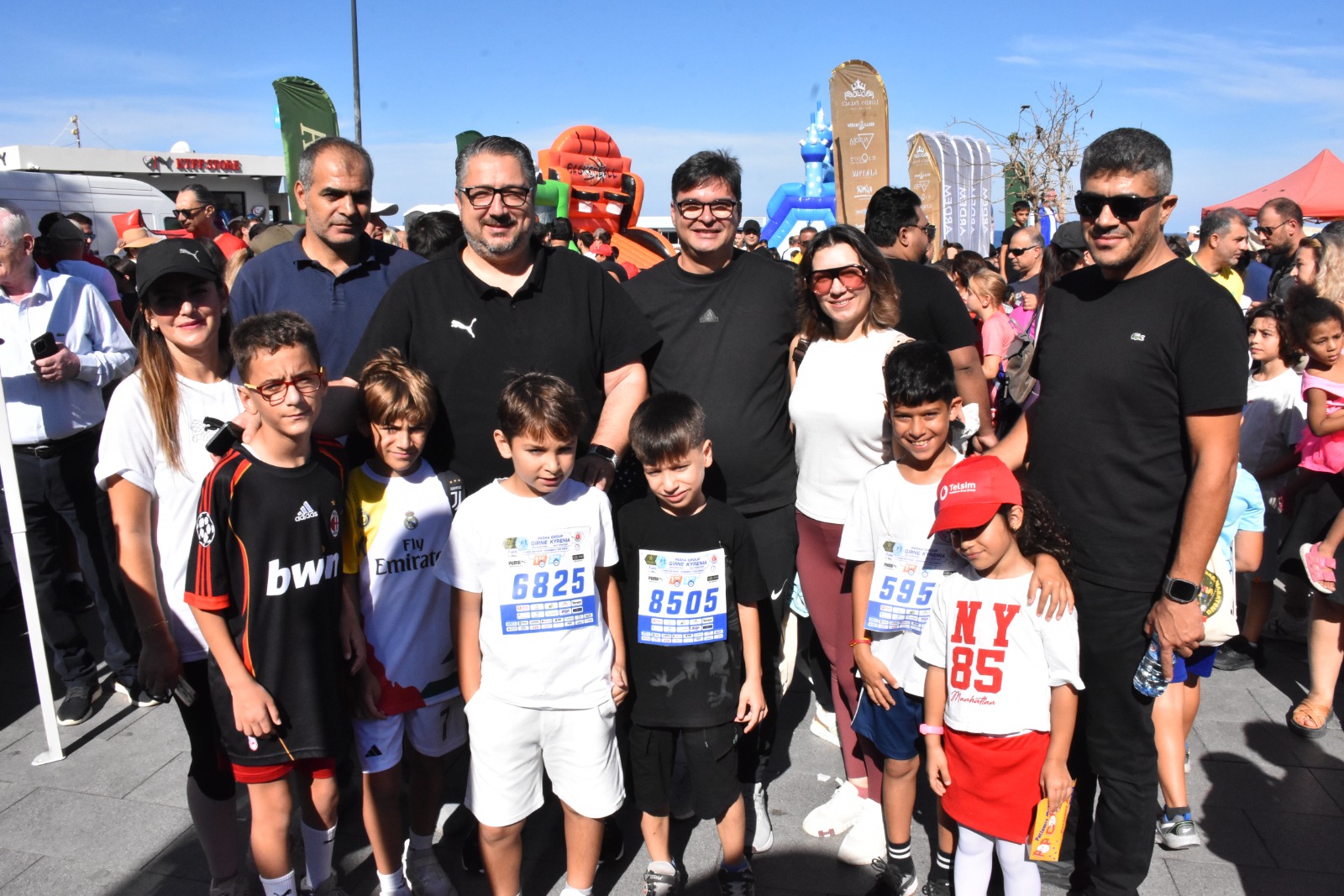 1762087138398Girne Belediyesi Marton (2)