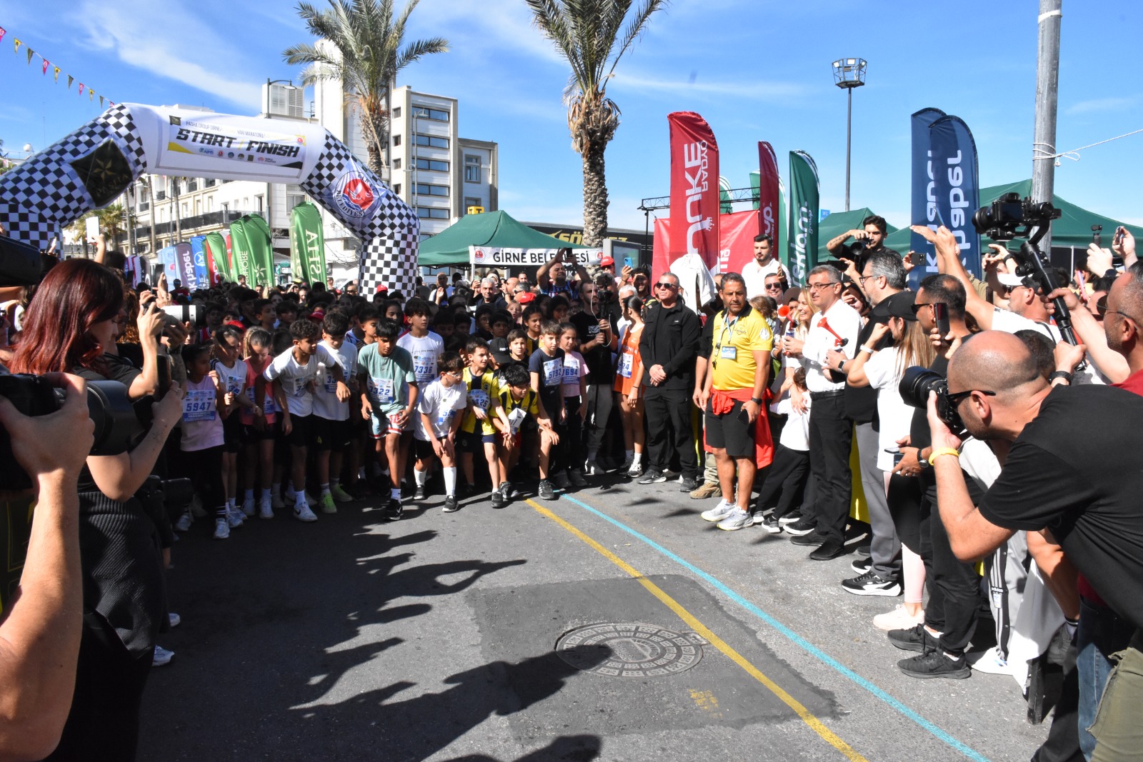 1762087138399Girne Belediyesi Marton (3)