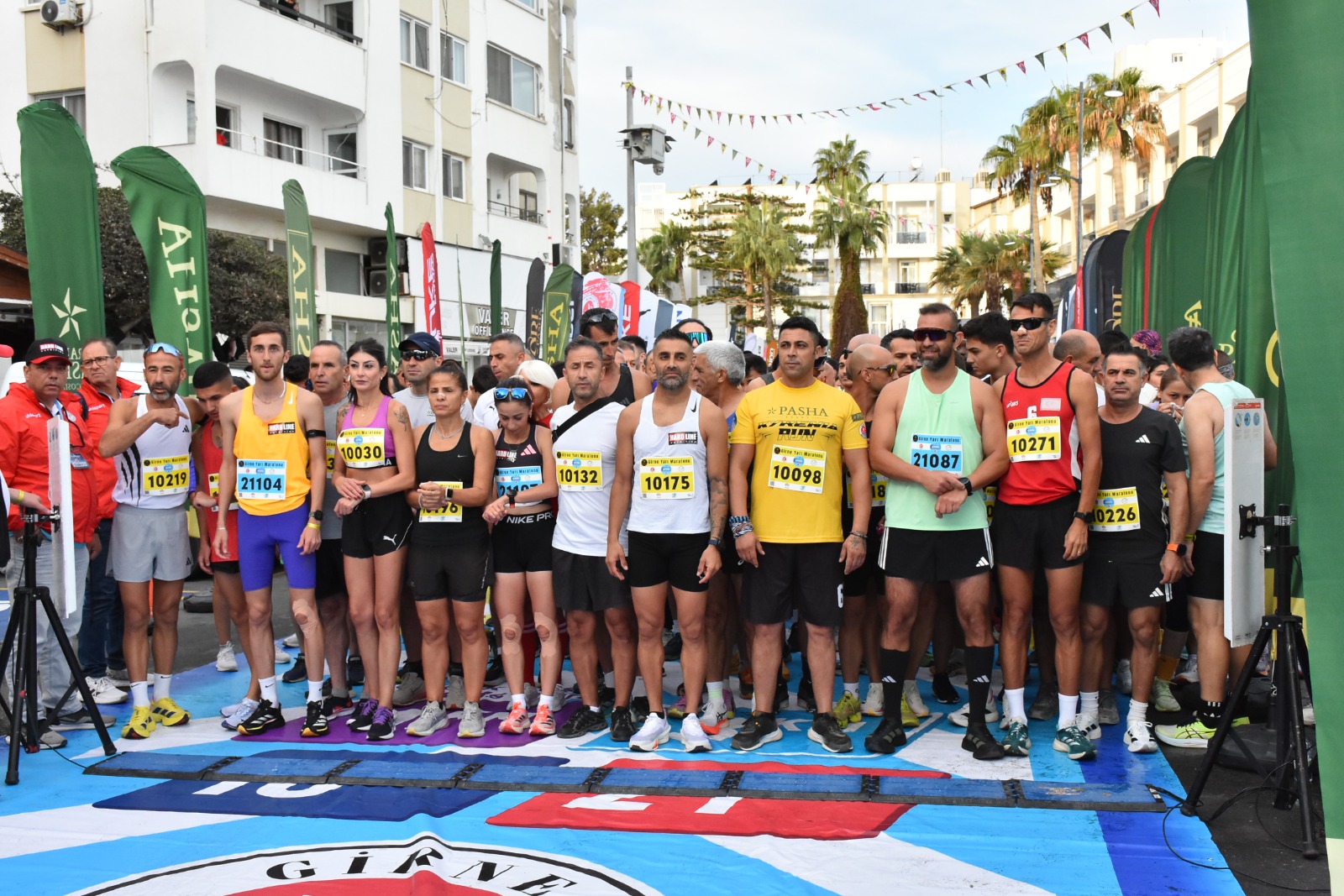 1762087138402Girne Belediyesi Marton (5)