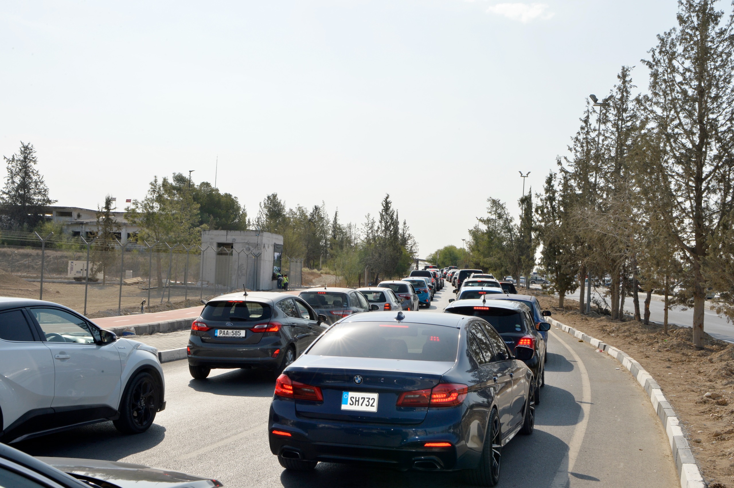 1762340872796Erhürman Metehan2