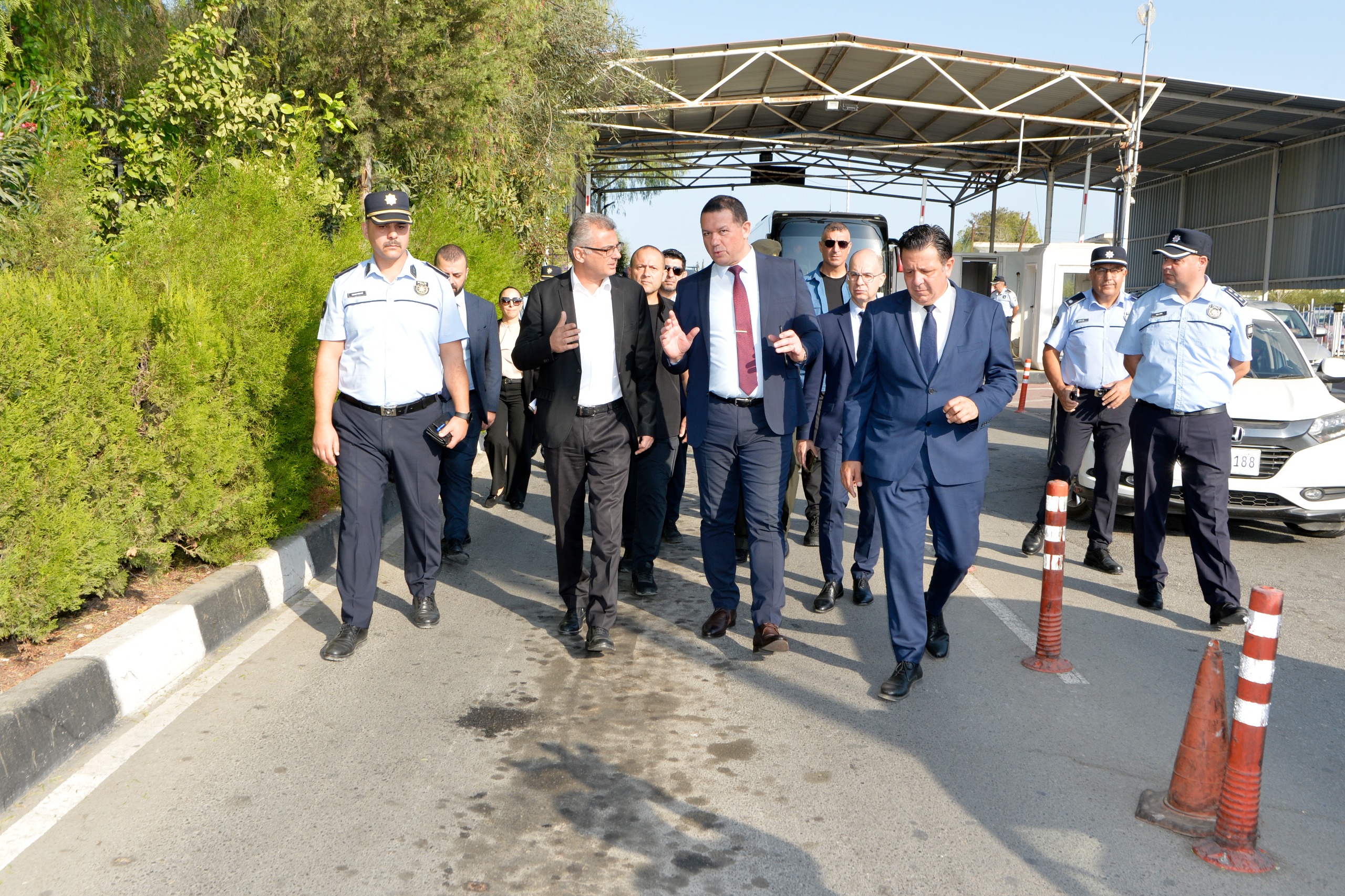 1762340872797Erhürman Metehan3