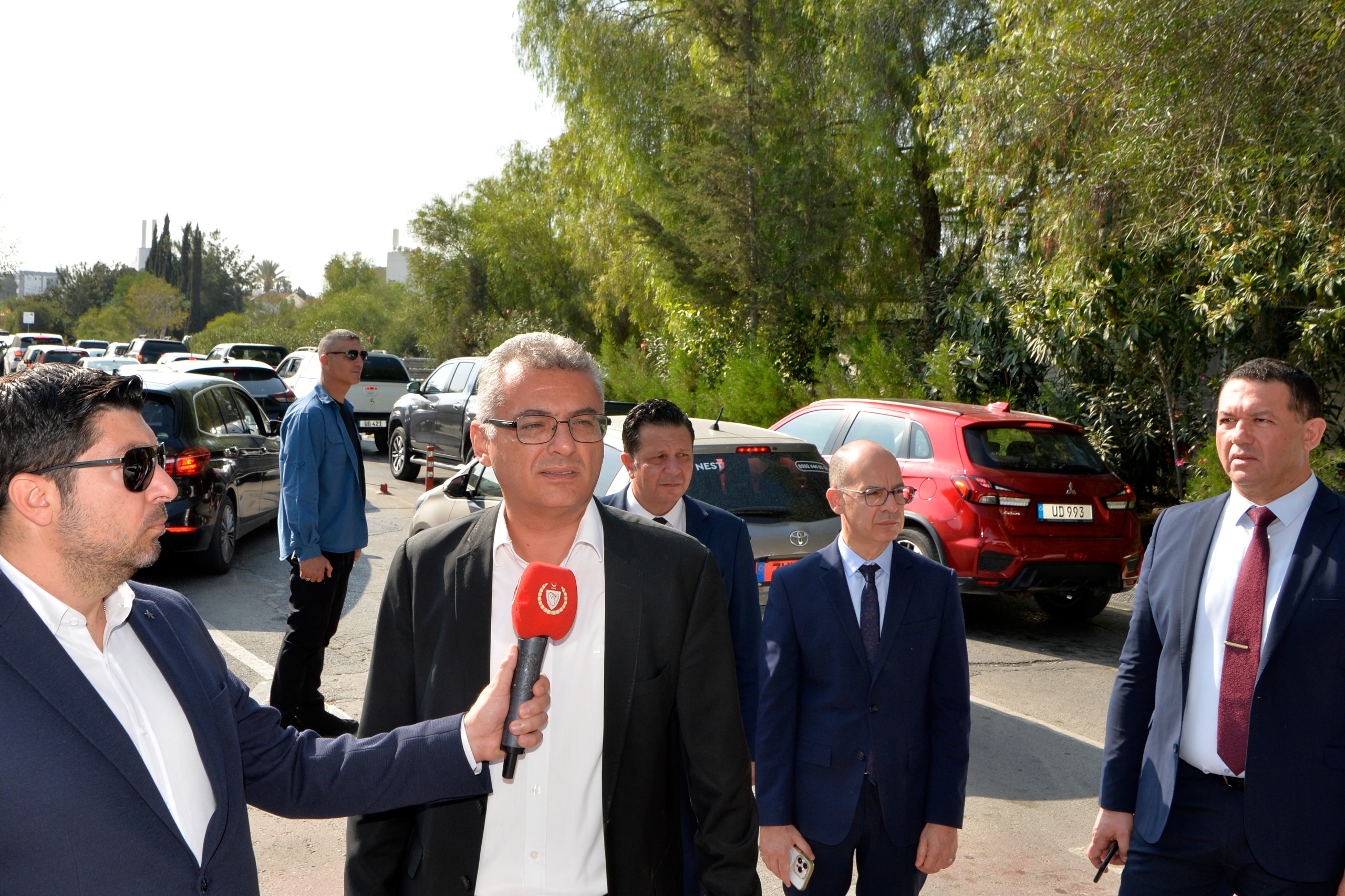 1762340872797Erhürman Metehan4