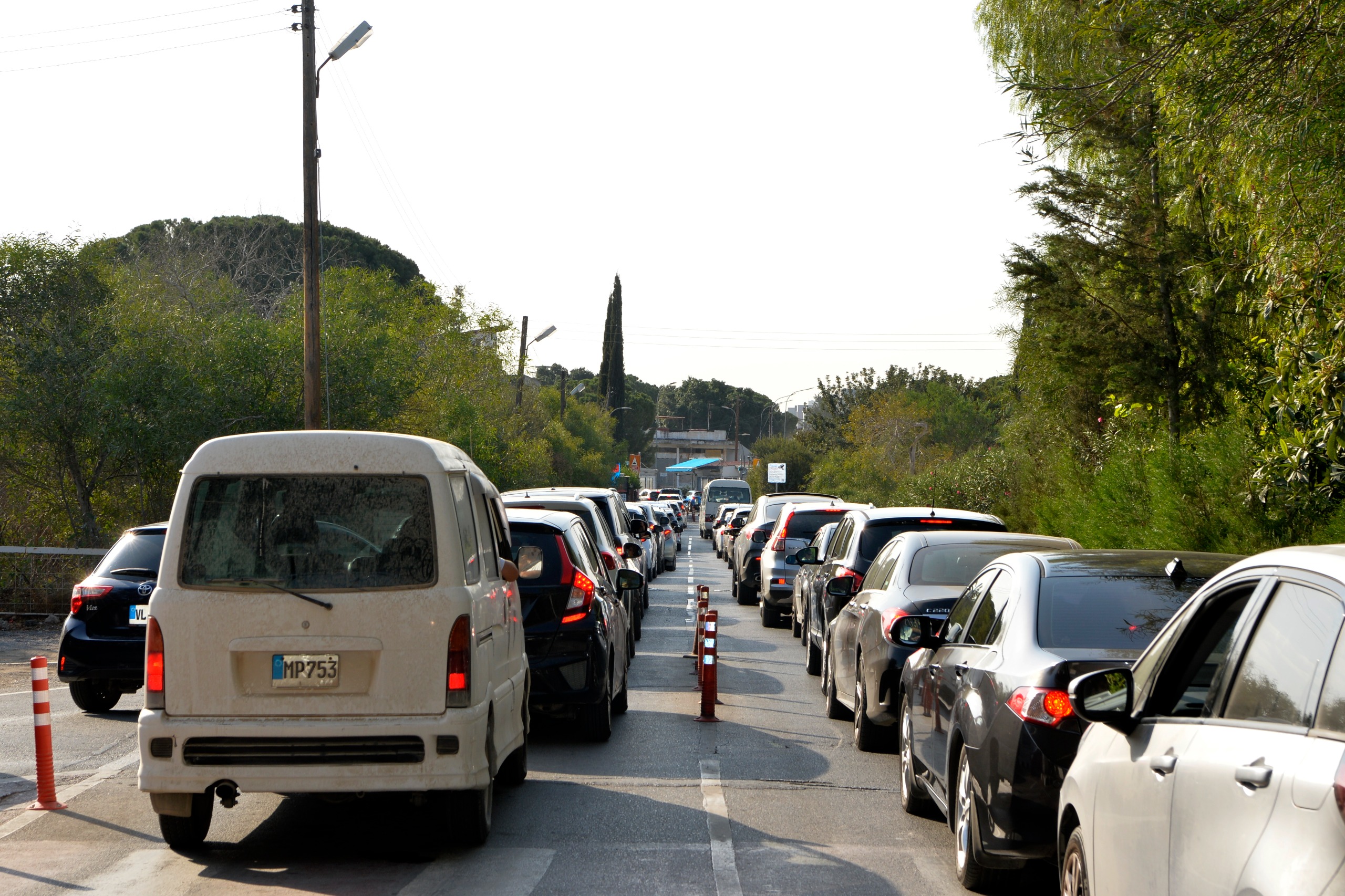 1762340872797Erhürman Metehan5