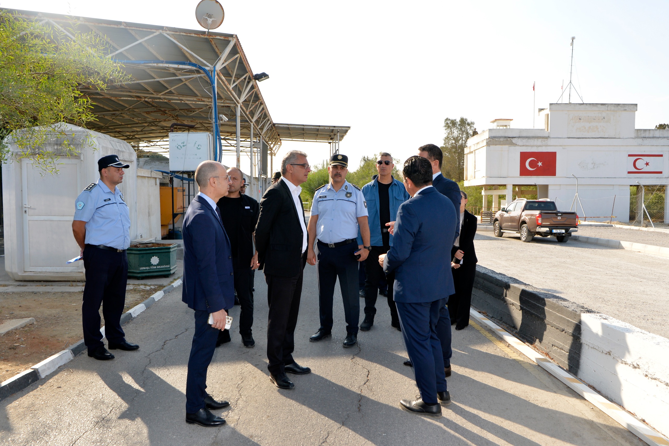 1762340872799Erhürman Metehan9