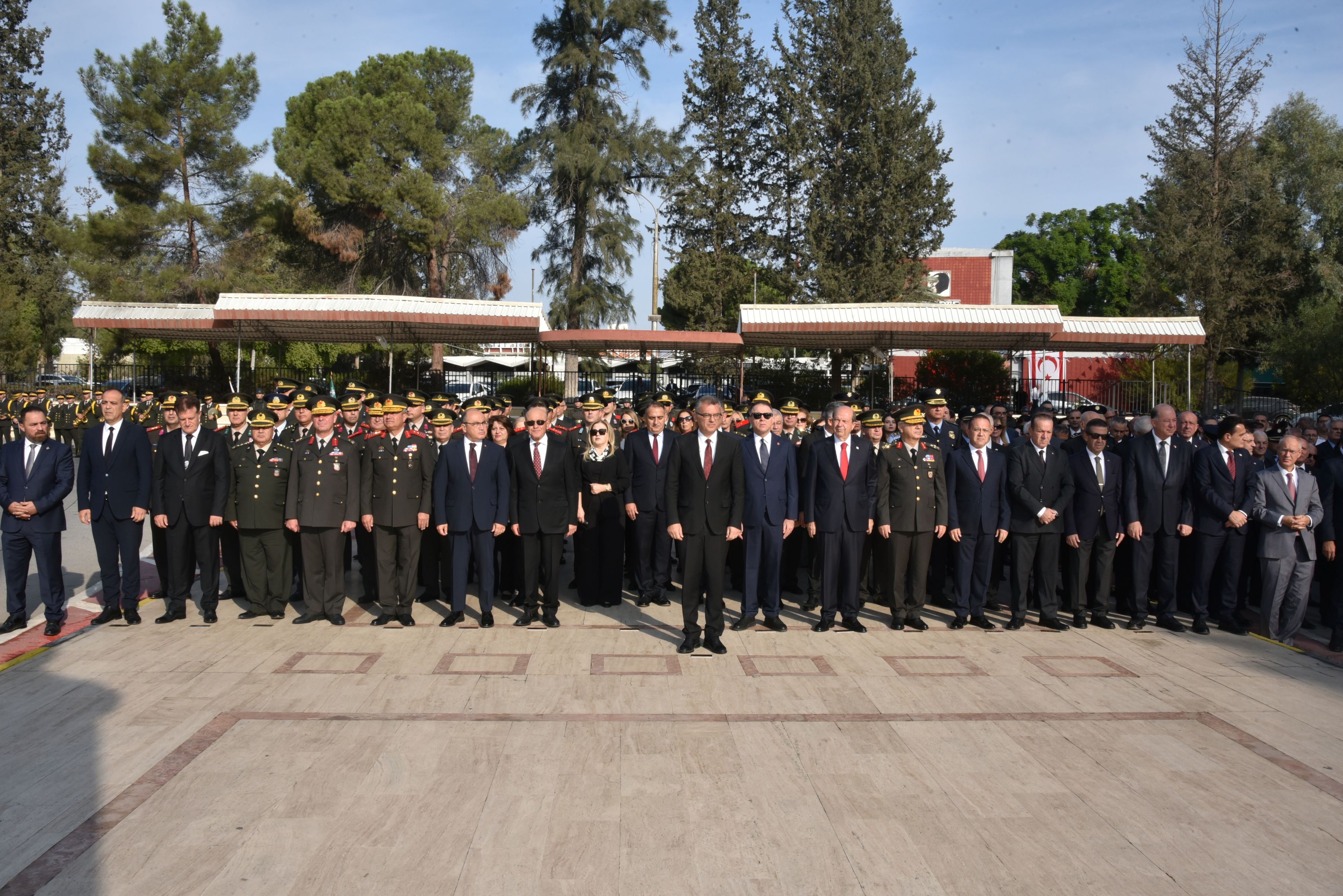 1762764254928Atatürk Aniti Anma Ti̇m (10)