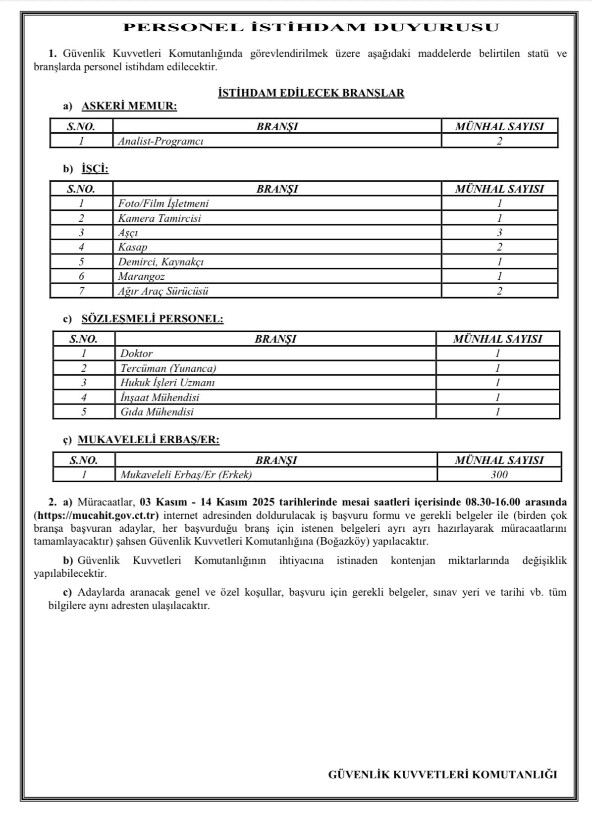 1762771396935Gkk İsti̇hdam