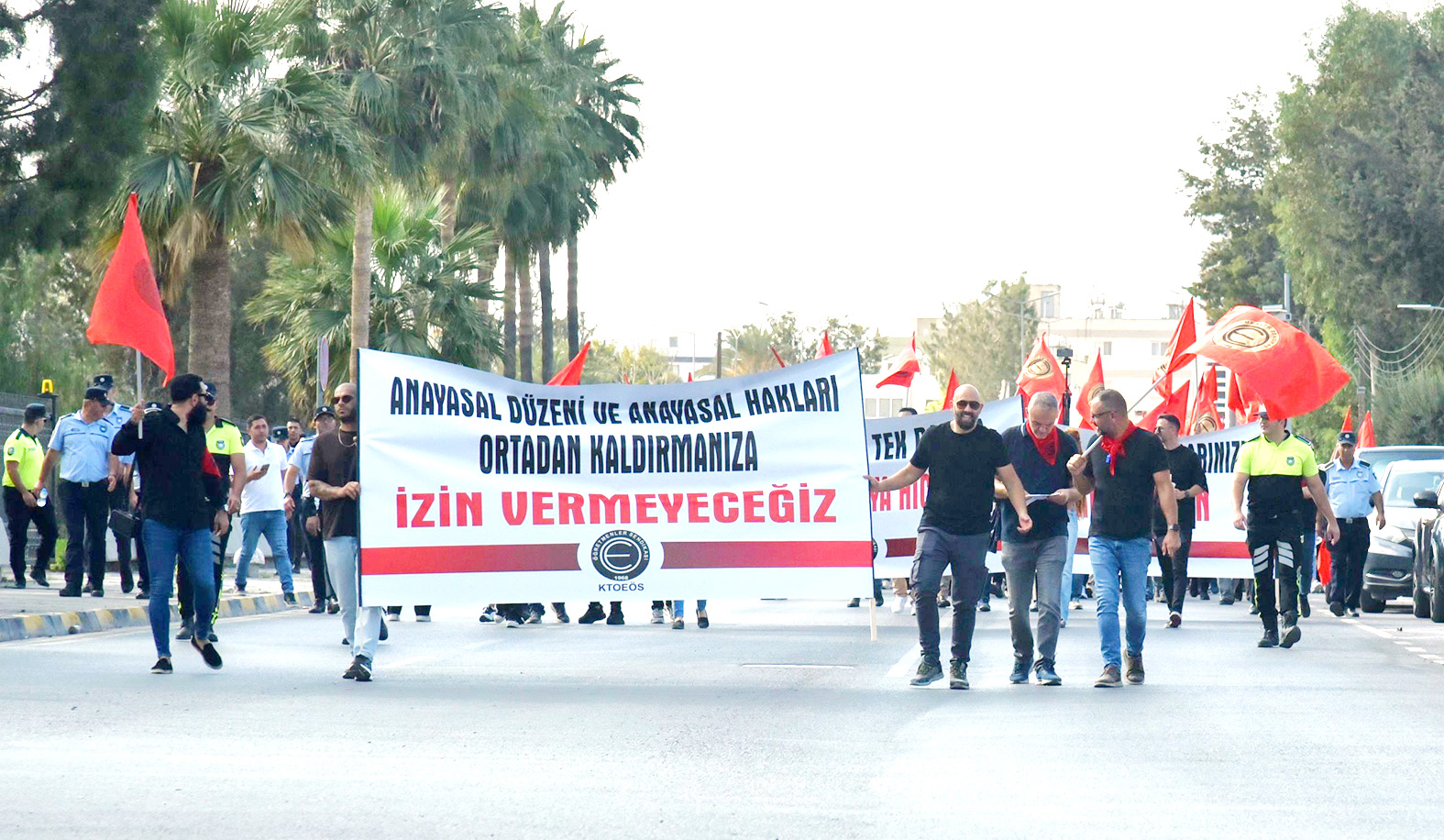 1762867458369Ktoeös Eylem Ti̇m (6)