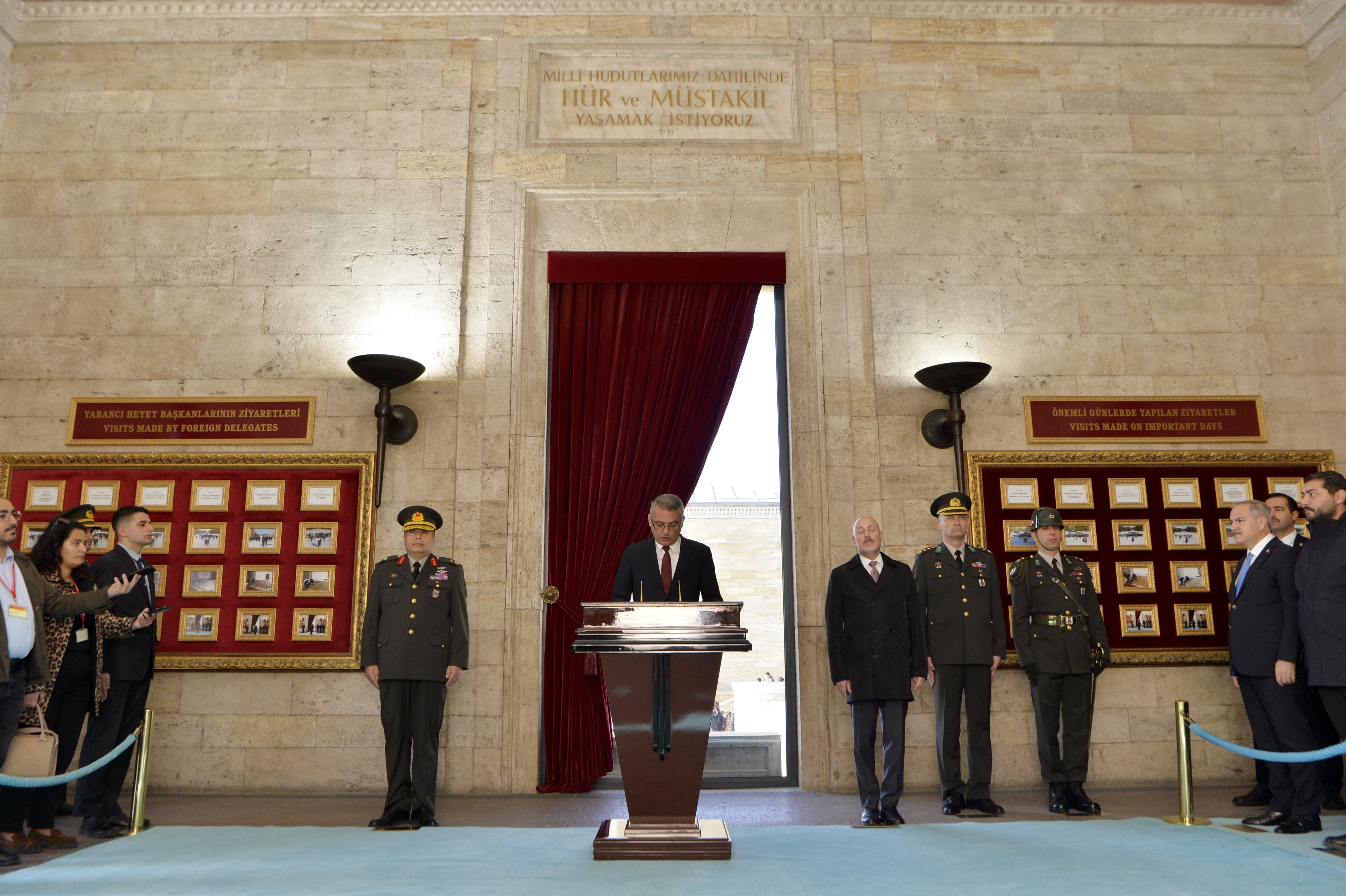 1763020514764 I M G 20251113 W A0053