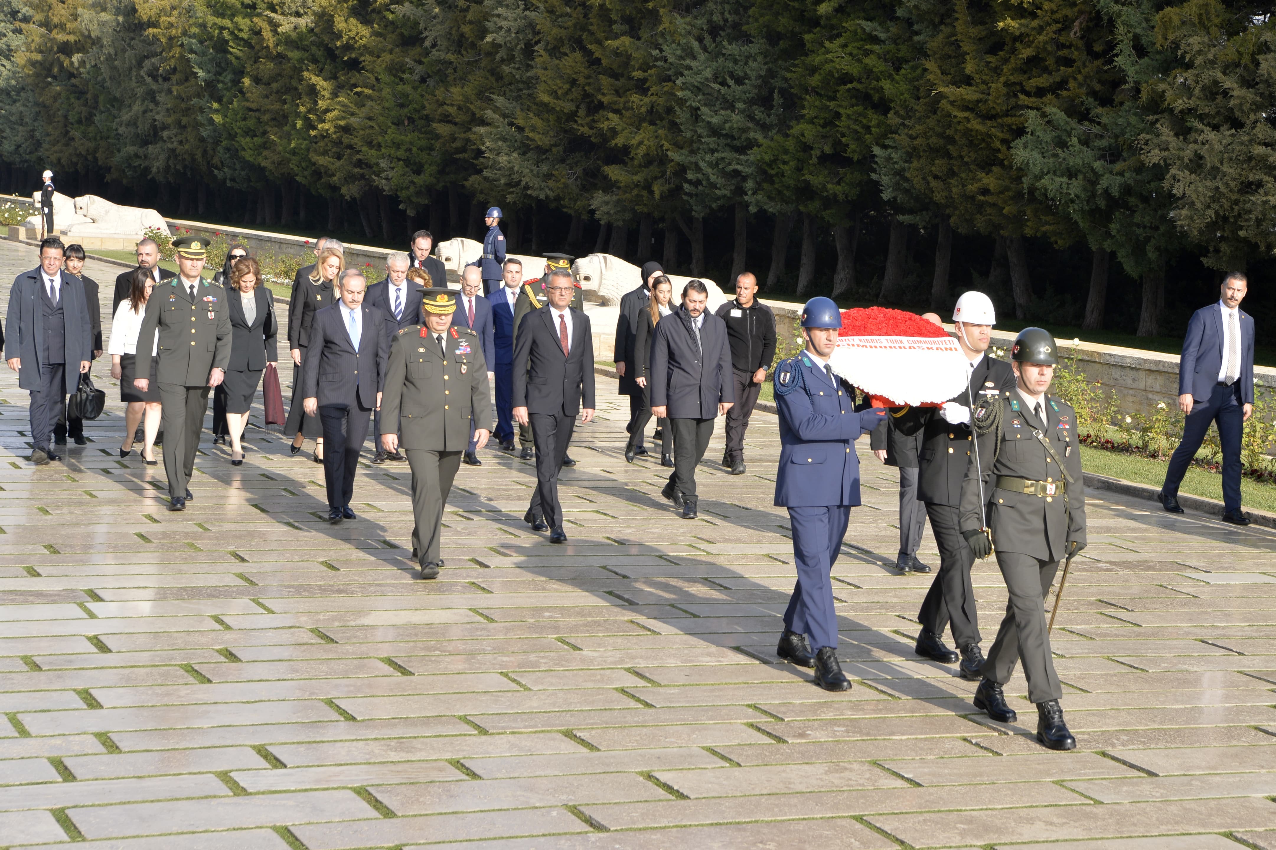 1763020514837 I M G 20251113 W A0047