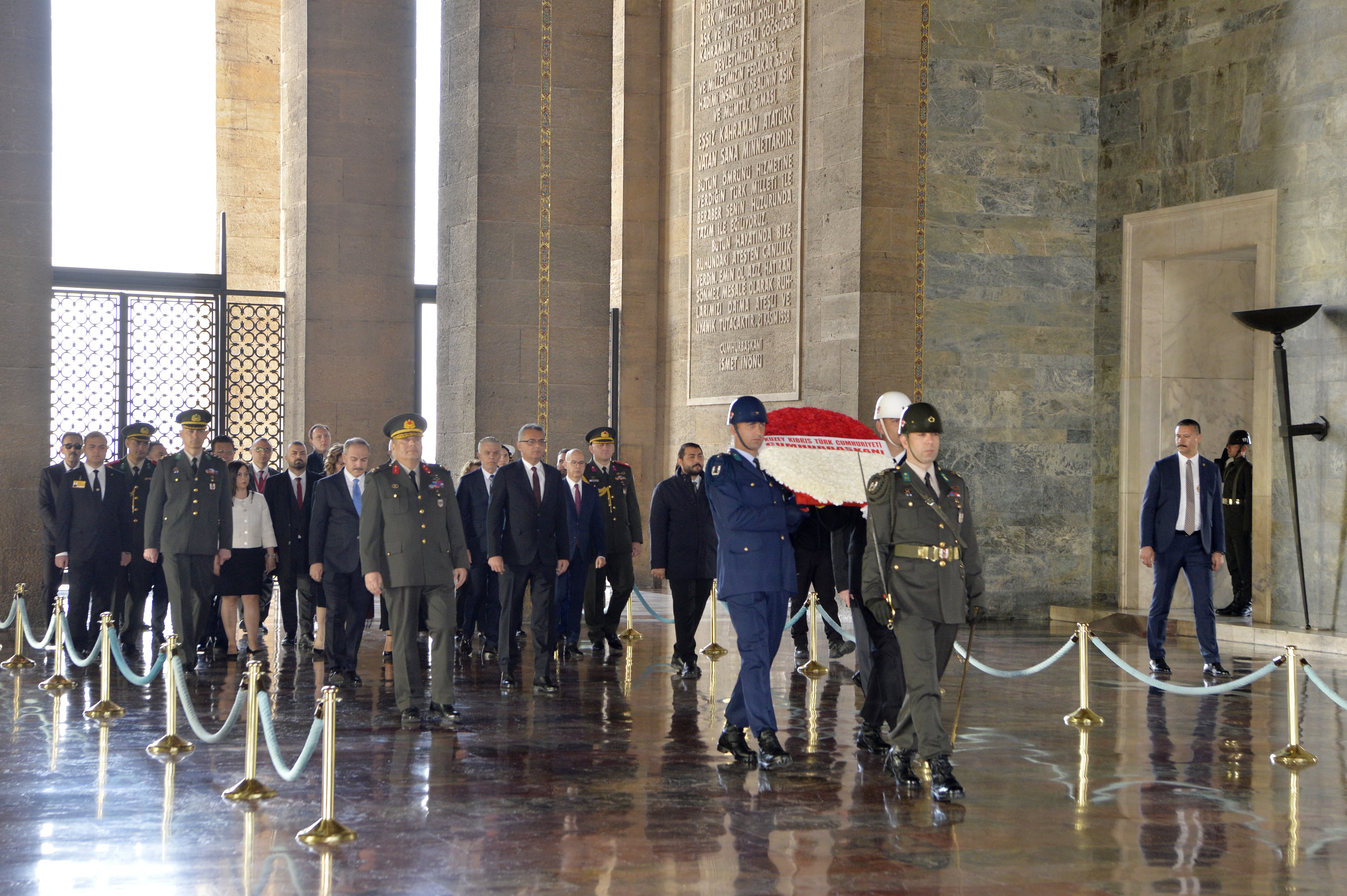 1763020514866 I M G 20251113 W A0043