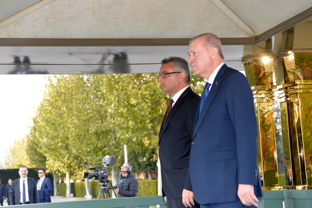 1763042151090048D1597 Ef78 449C A1A7 44Ccc965C06F