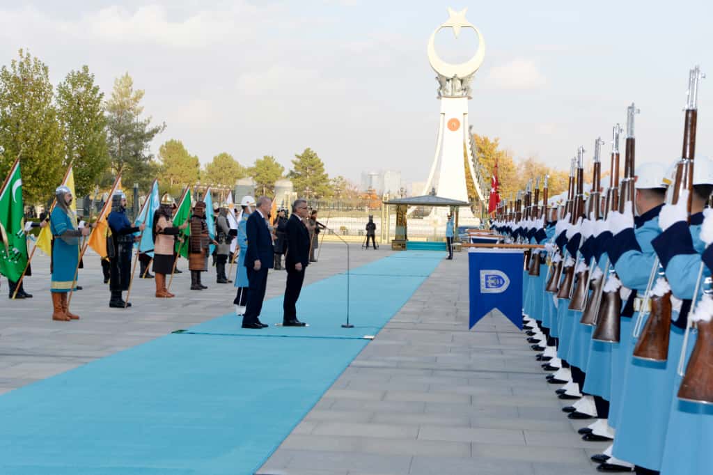 1763042151091235Bd278 7Dfd 49B3 Ada5 822344669Dd1