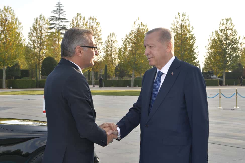 1763042157309C886C5D4 613C 4376 890D 8Ad3D7F336Fa