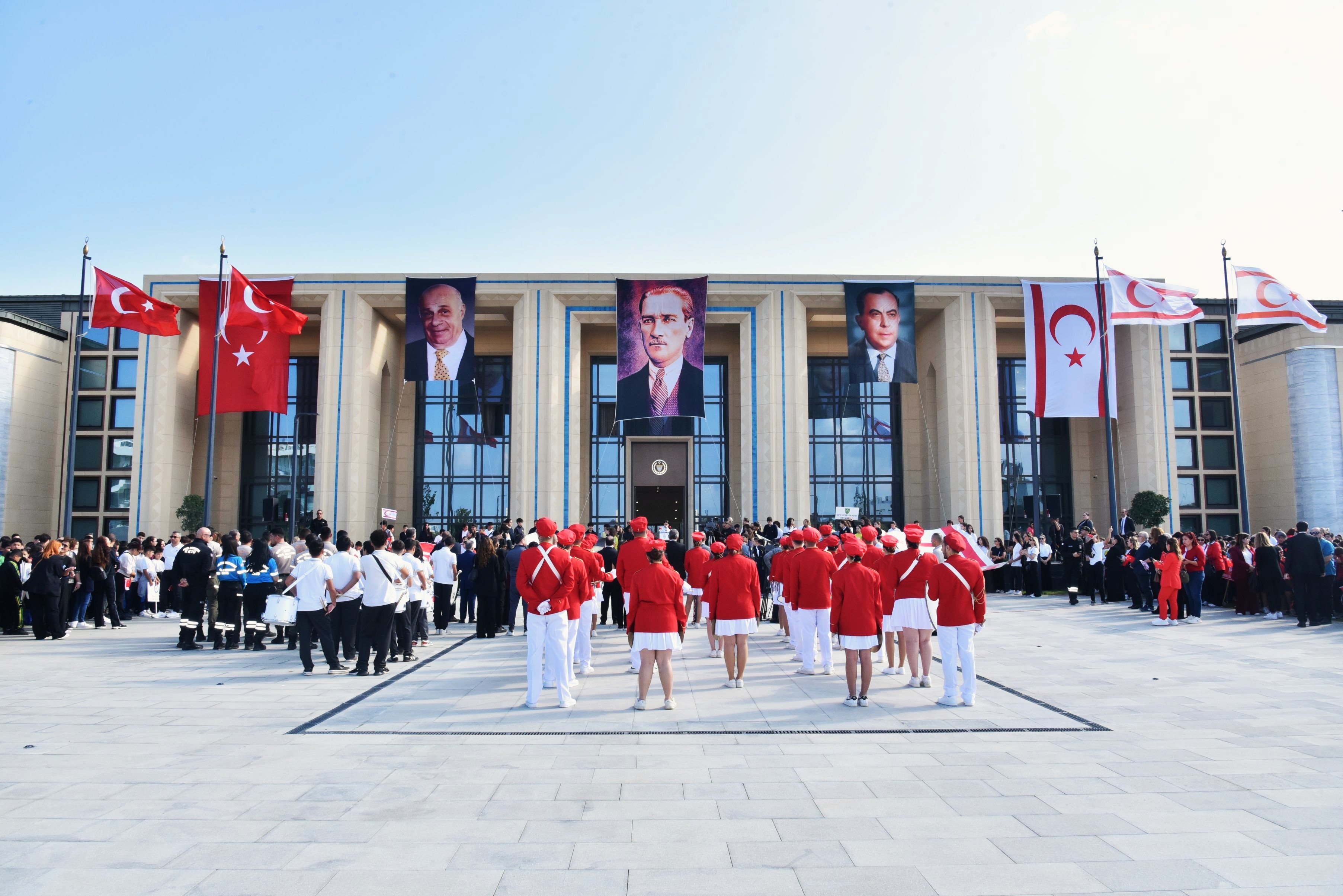 1763117436996Cumhuri̇yet Kortej Ti̇m (1)