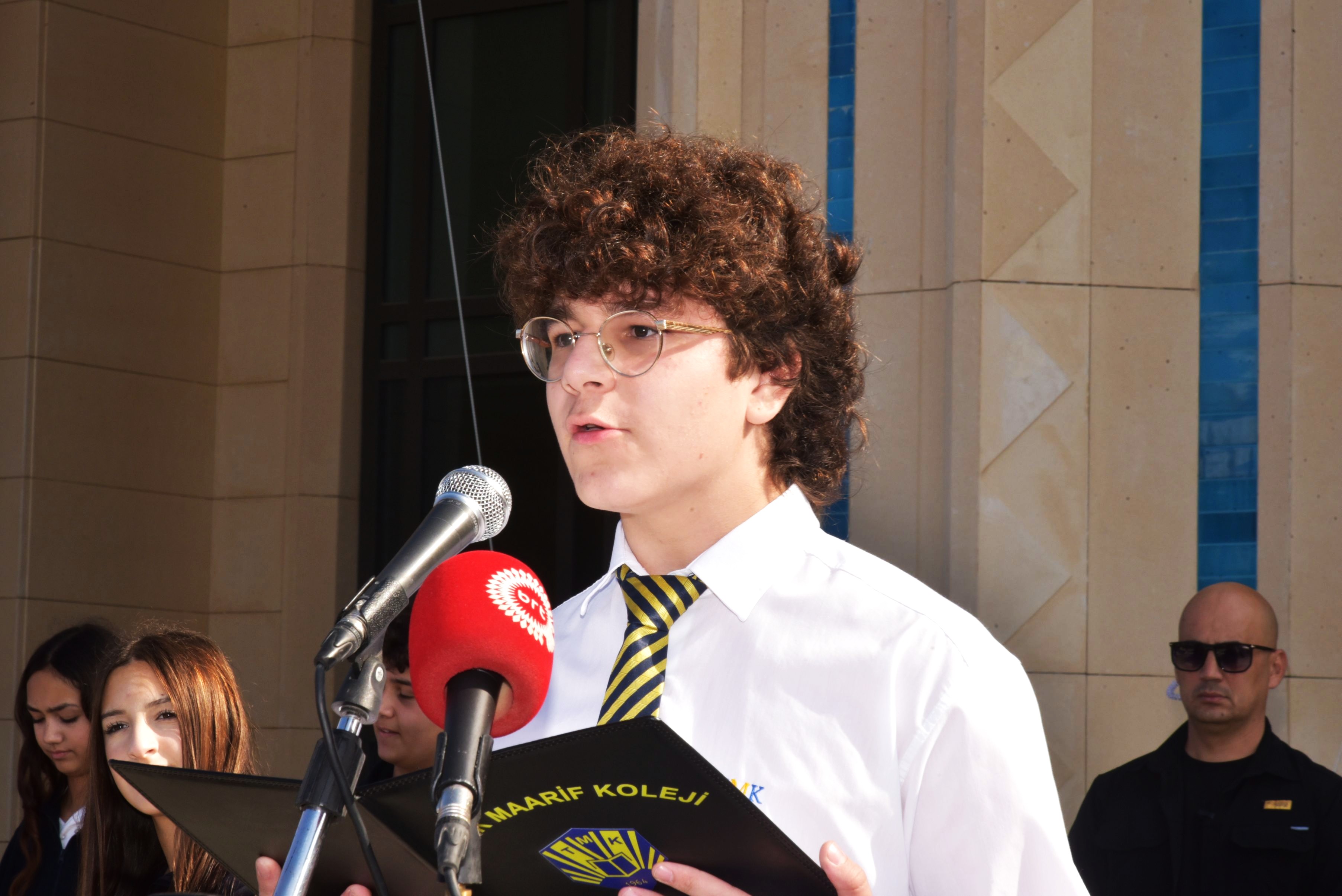 1763117436998Cumhuri̇yet Kortej Ti̇m (2)