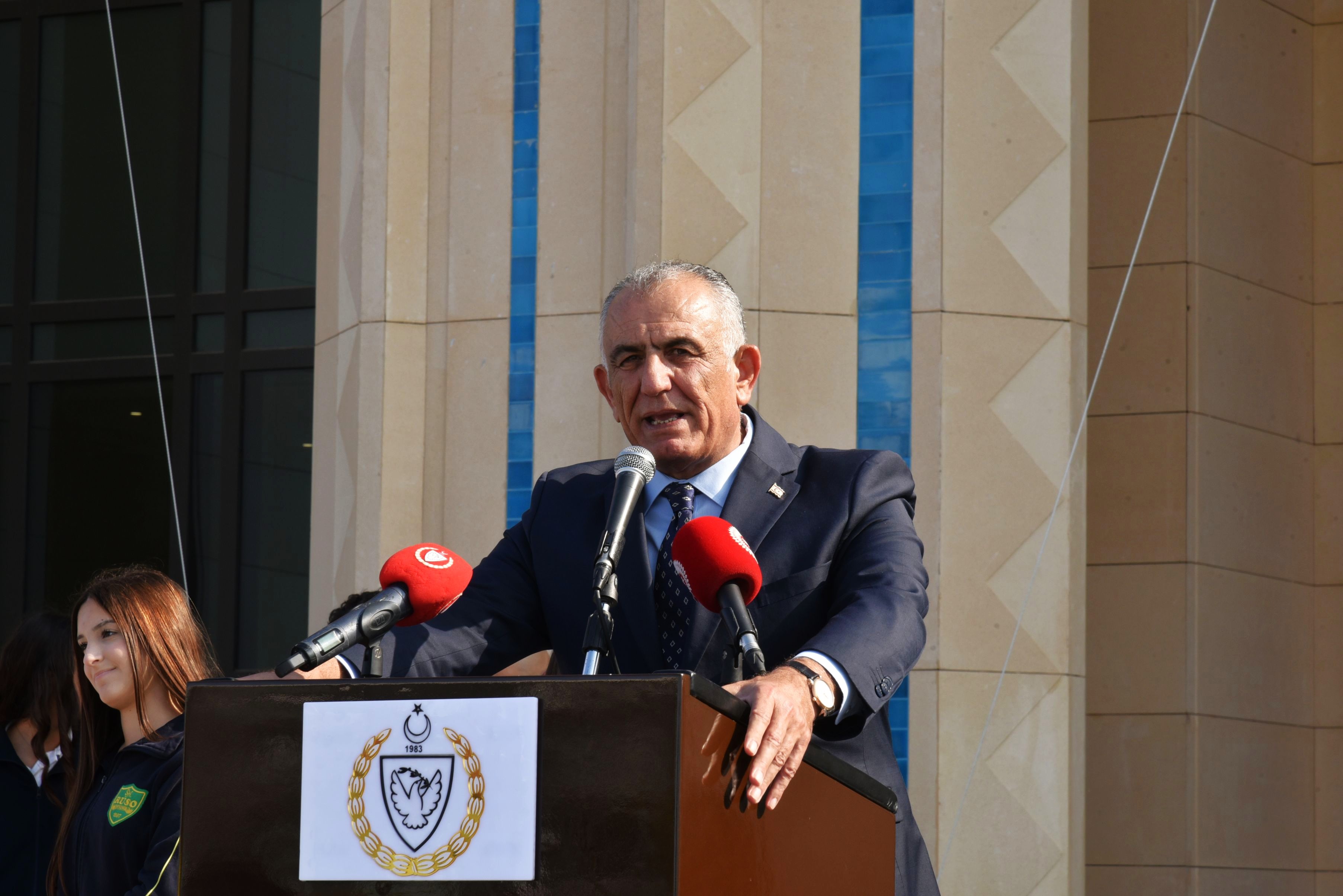 1763117436998Cumhuri̇yet Kortej Ti̇m (3)