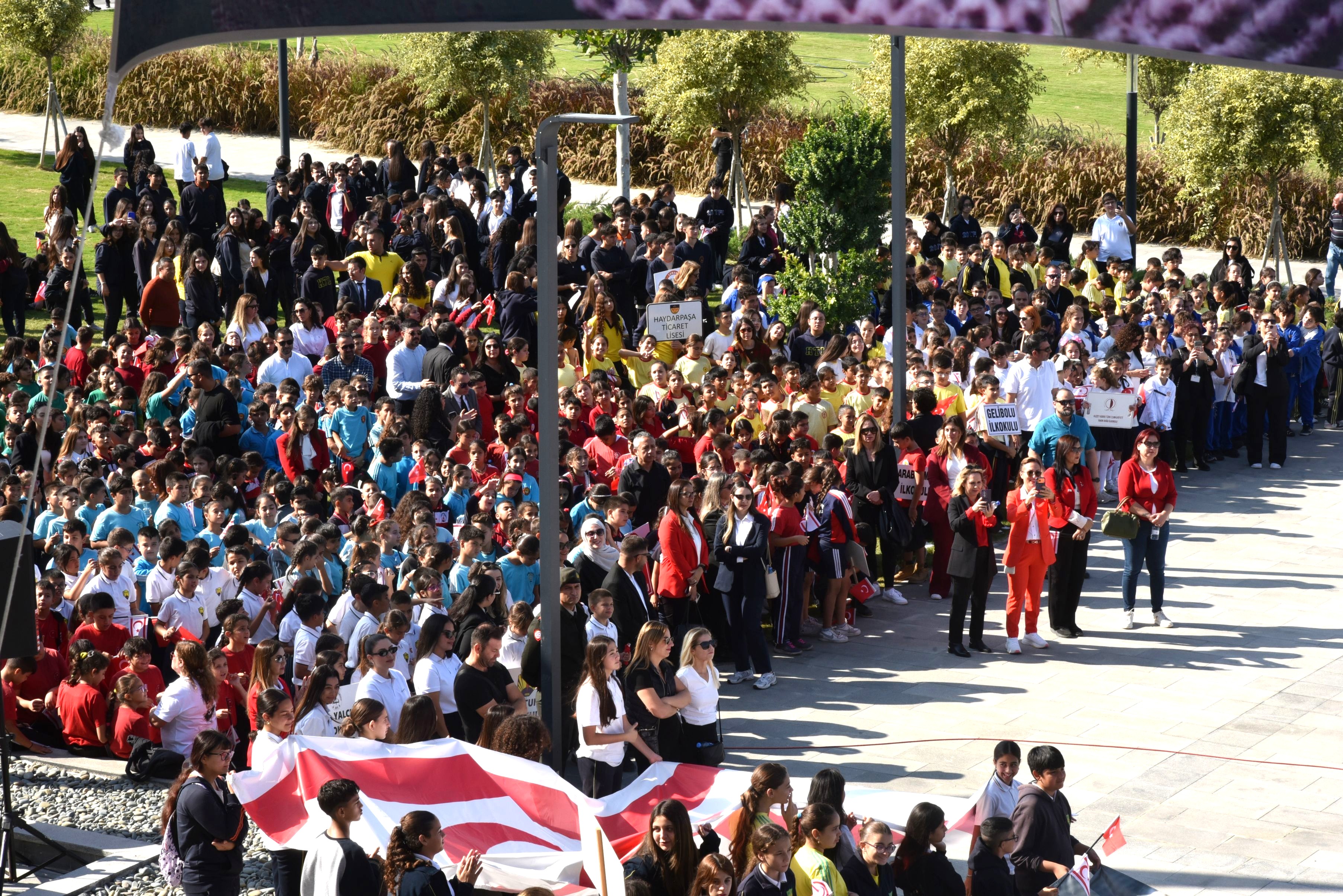 1763117436999Cumhuri̇yet Kortej Ti̇m (4)