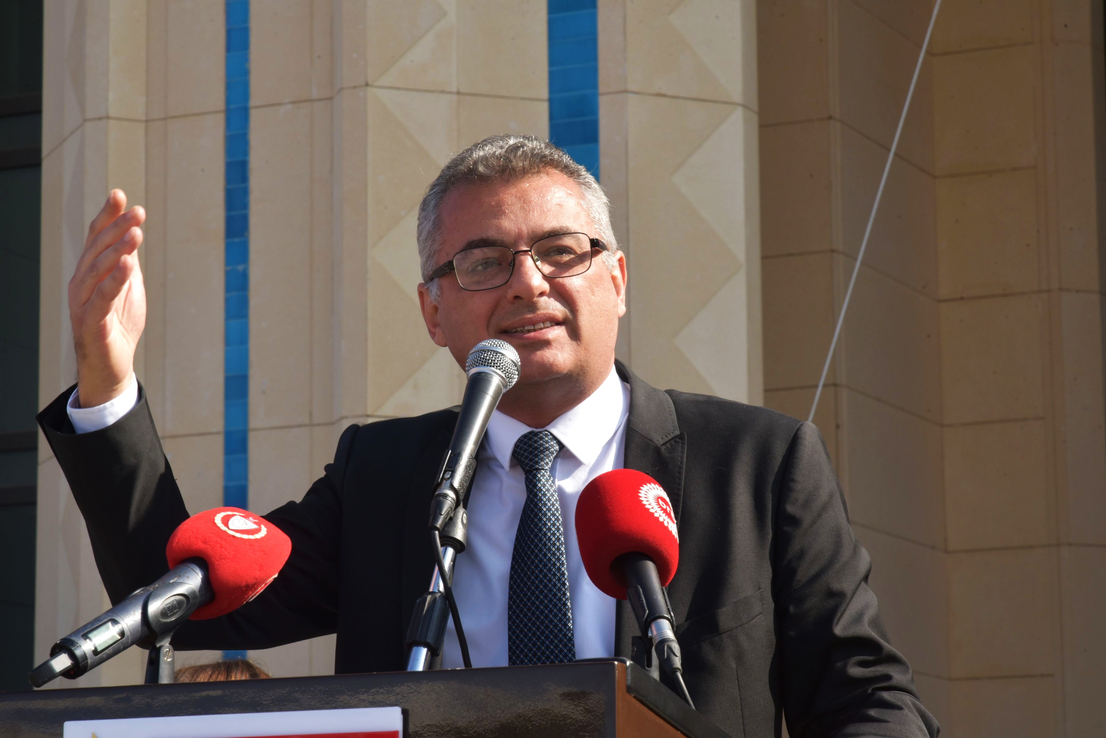 1763117436999Cumhuri̇yet Kortej Ti̇m (5)