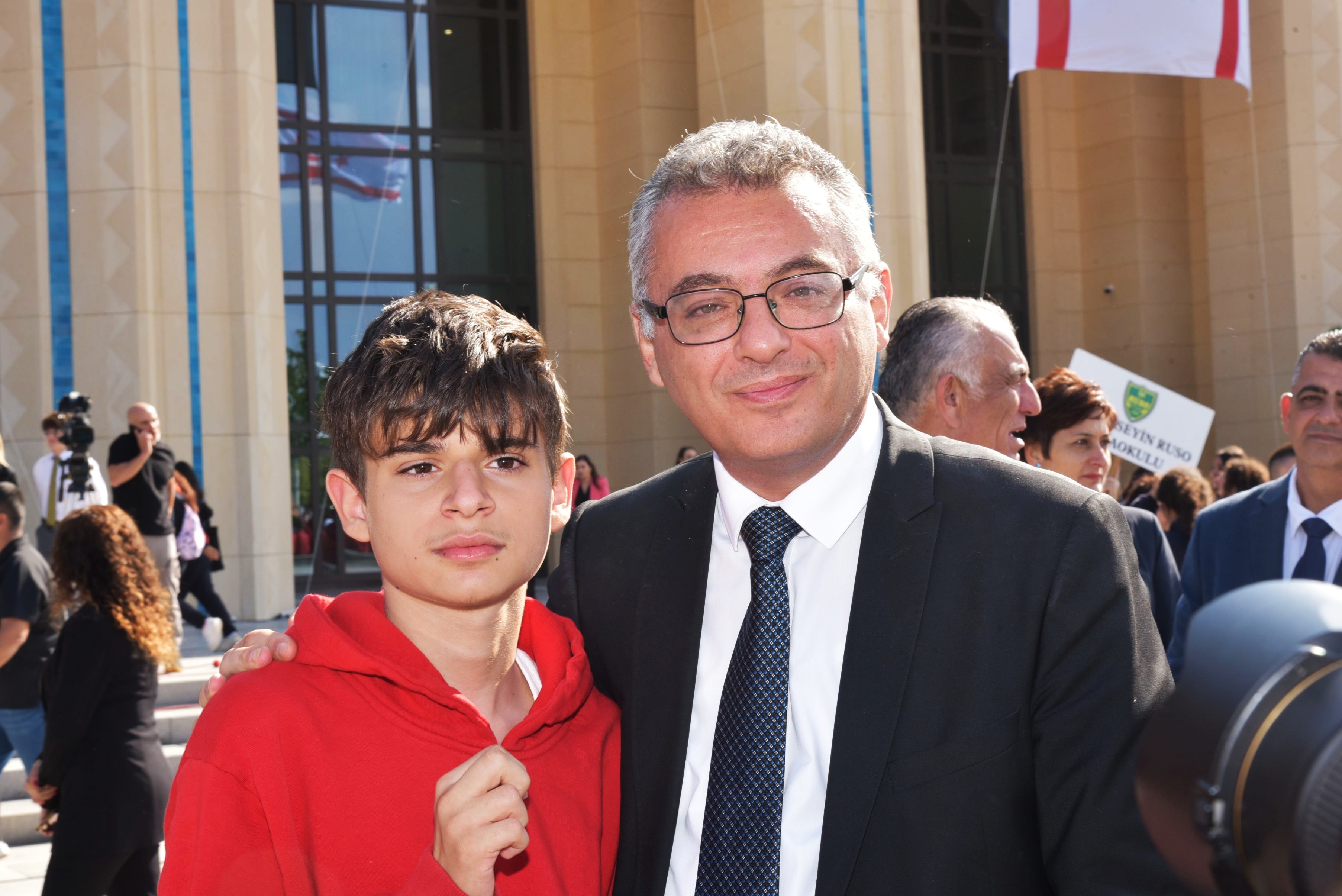 1763117437000Cumhuri̇yet Kortej Ti̇m (6)