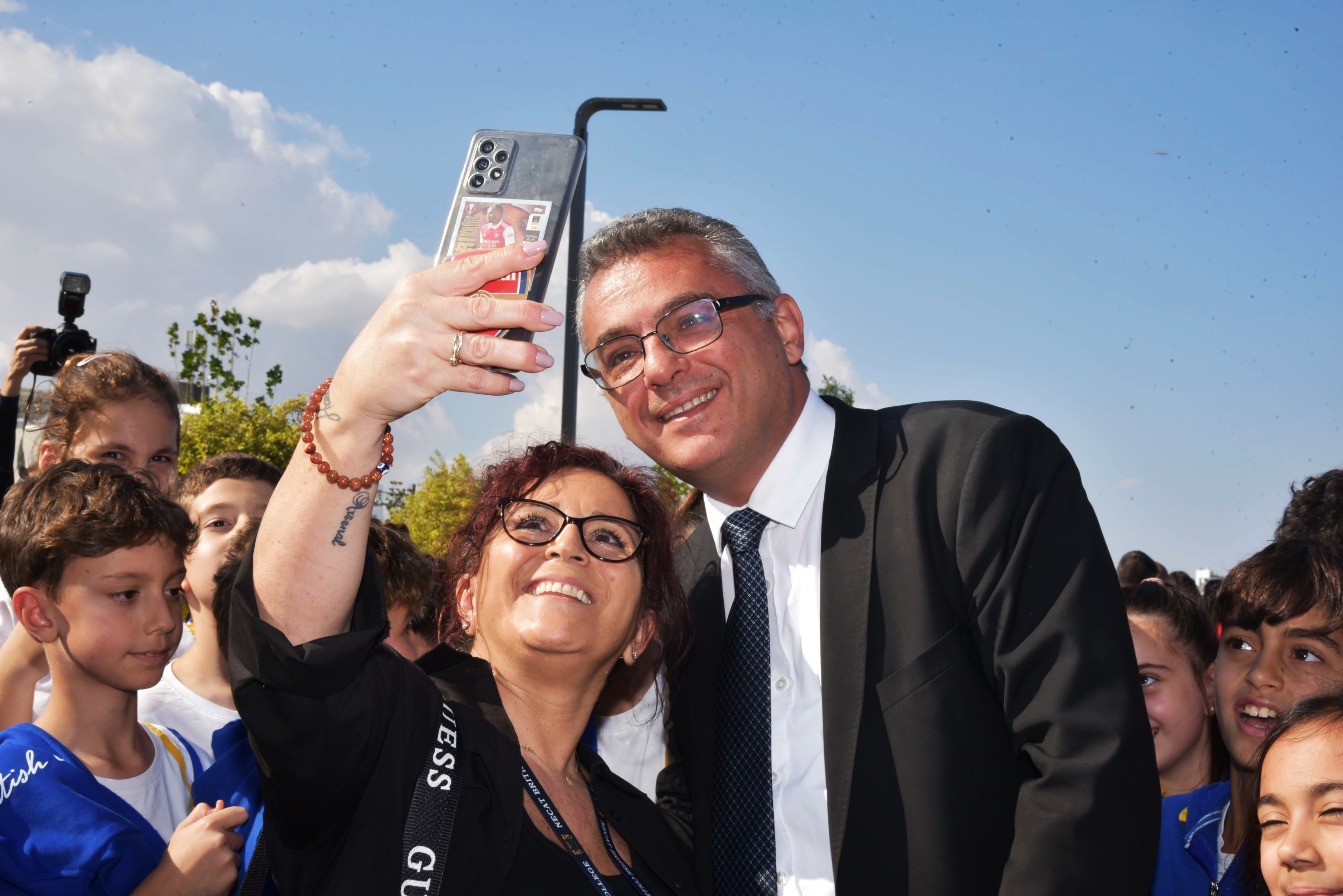 1763117437001Cumhuri̇yet Kortej Ti̇m (10)