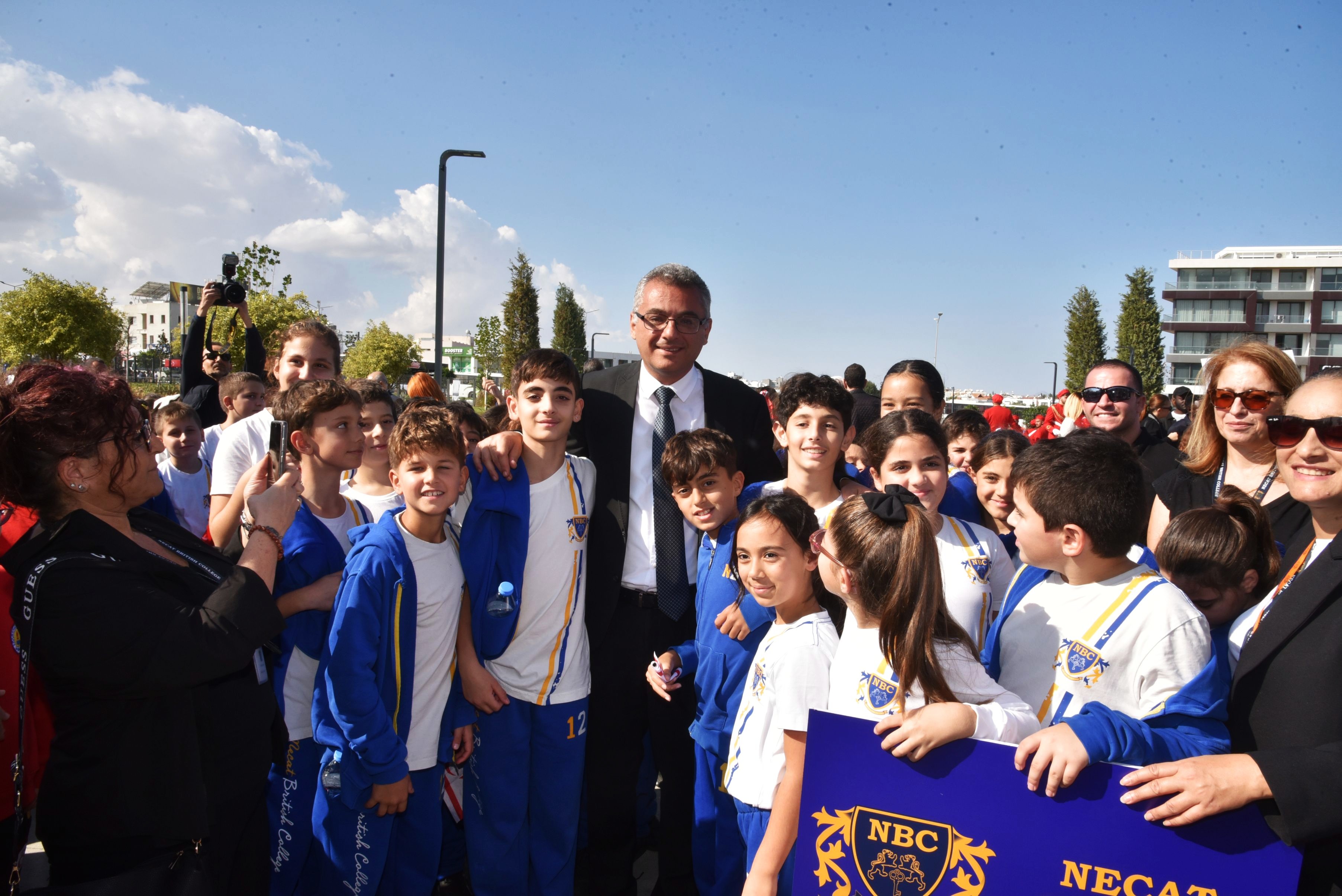 1763117437001Cumhuri̇yet Kortej Ti̇m (9)