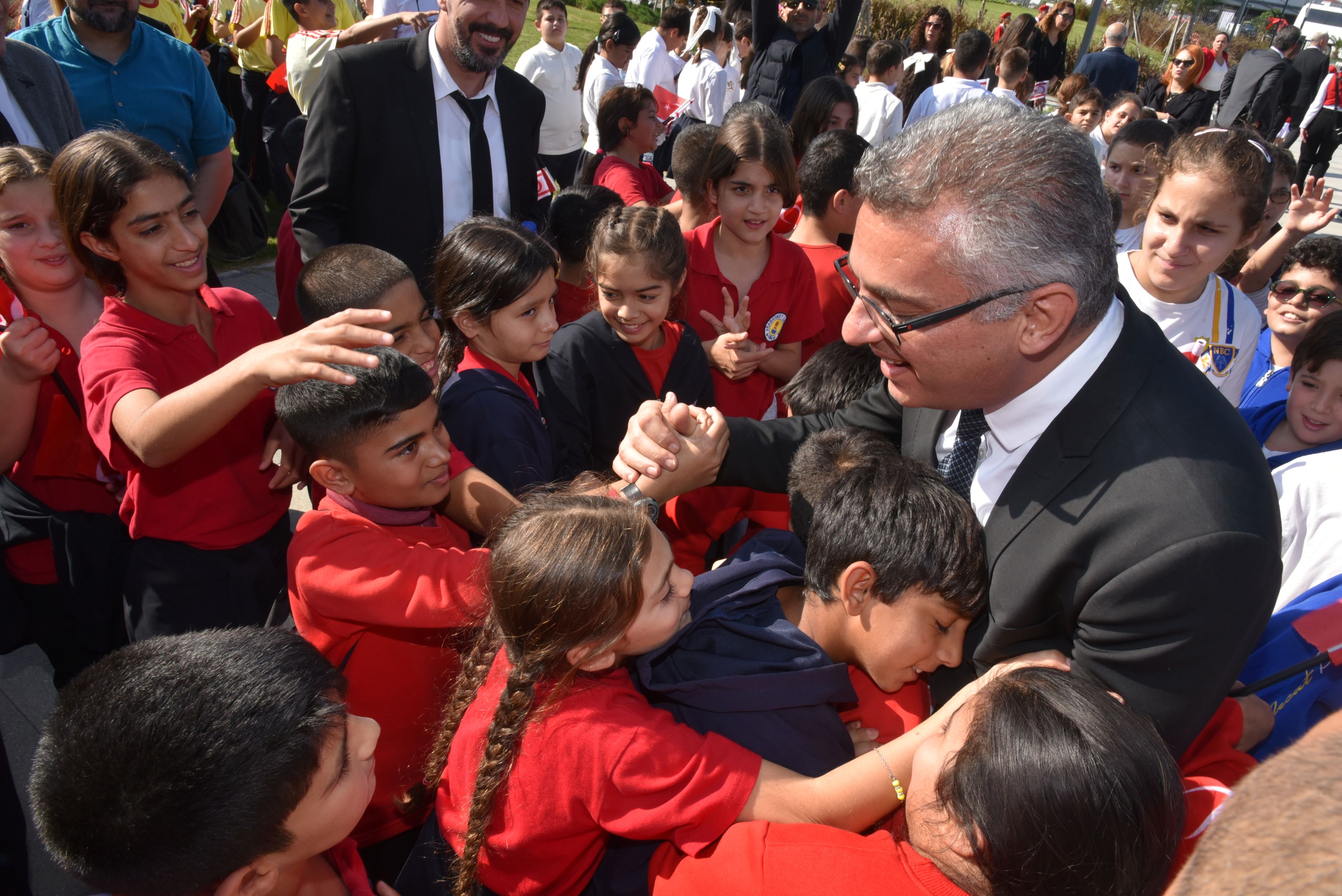 1763117437002Cumhuri̇yet Kortej Ti̇m (11)