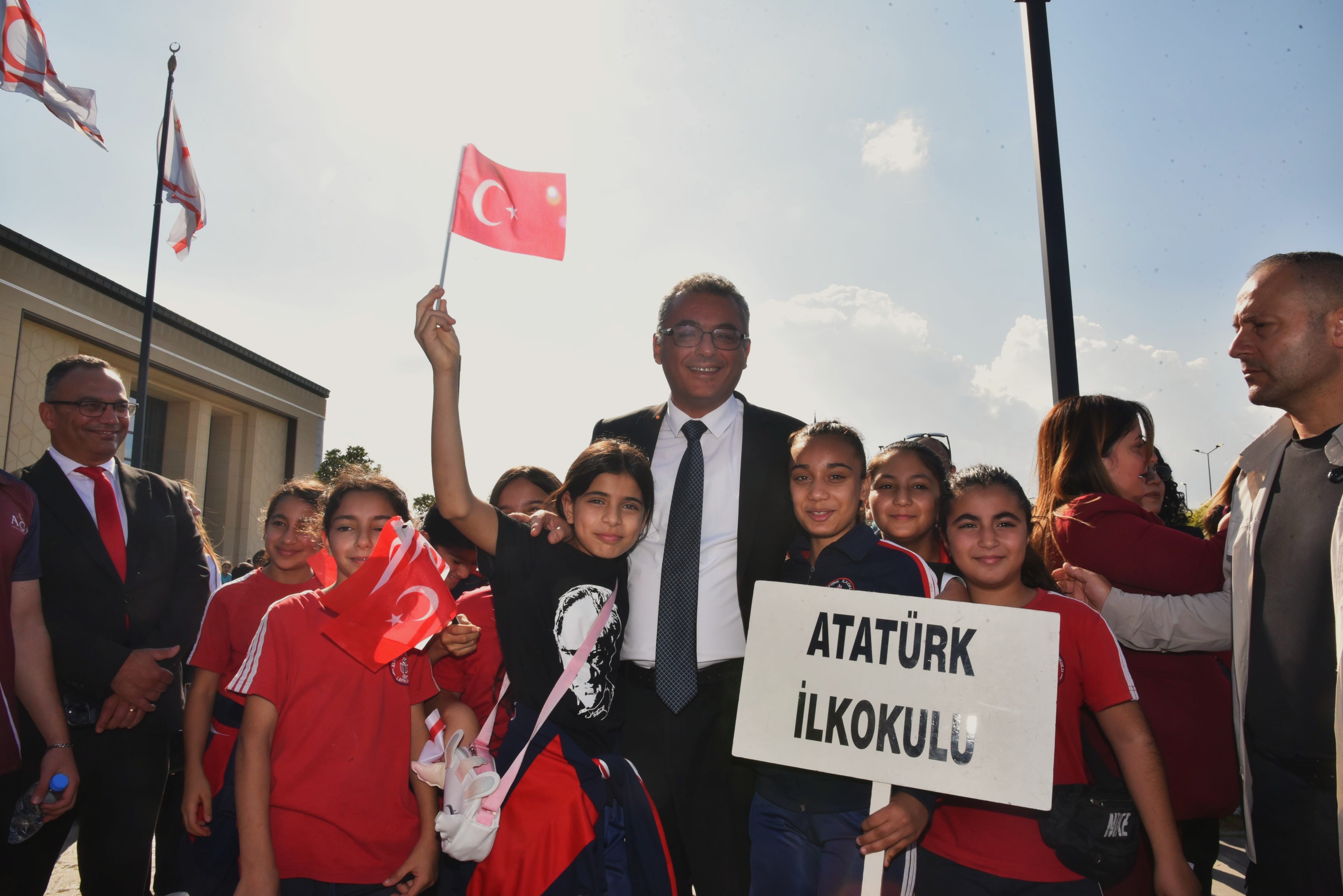 1763117437002Cumhuri̇yet Kortej Ti̇m (12)