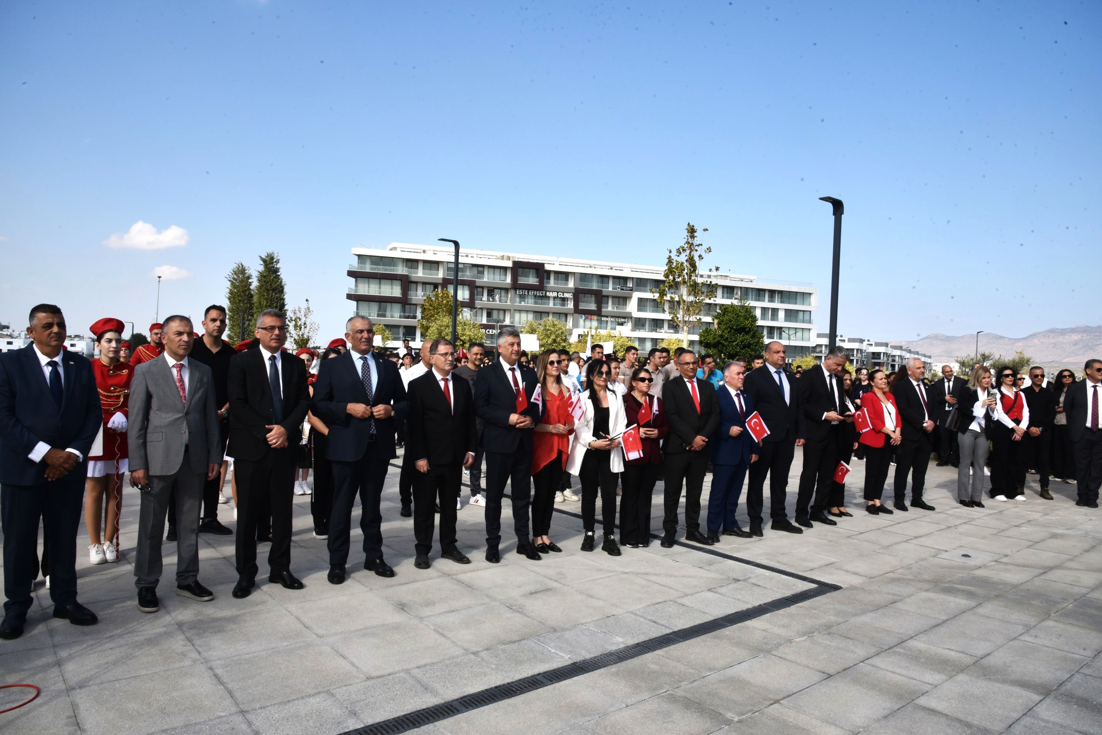 1763117437003Cumhuri̇yet Kortej Ti̇m (15)