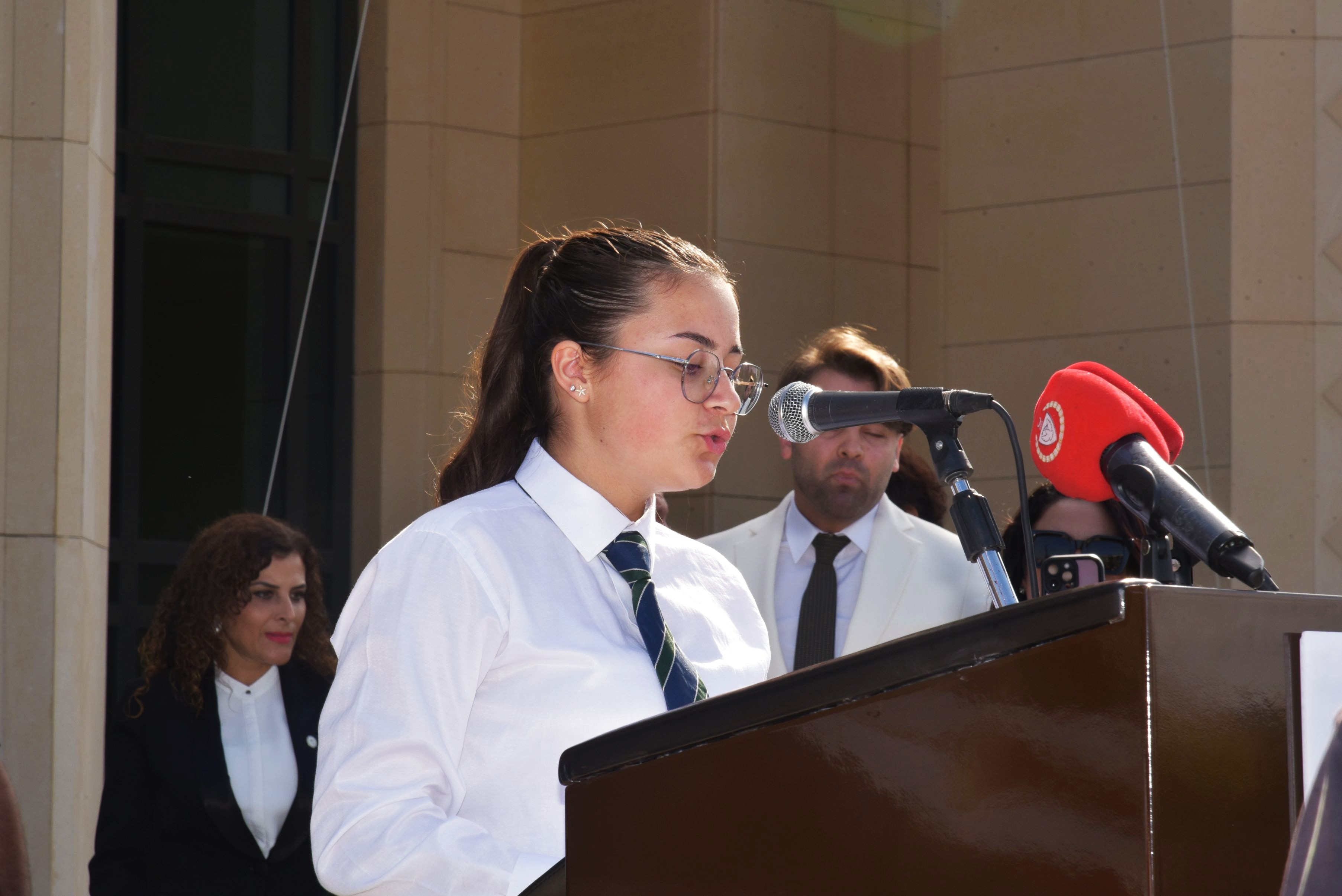 1763117437003Cumhuri̇yet Kortej Ti̇m (16)